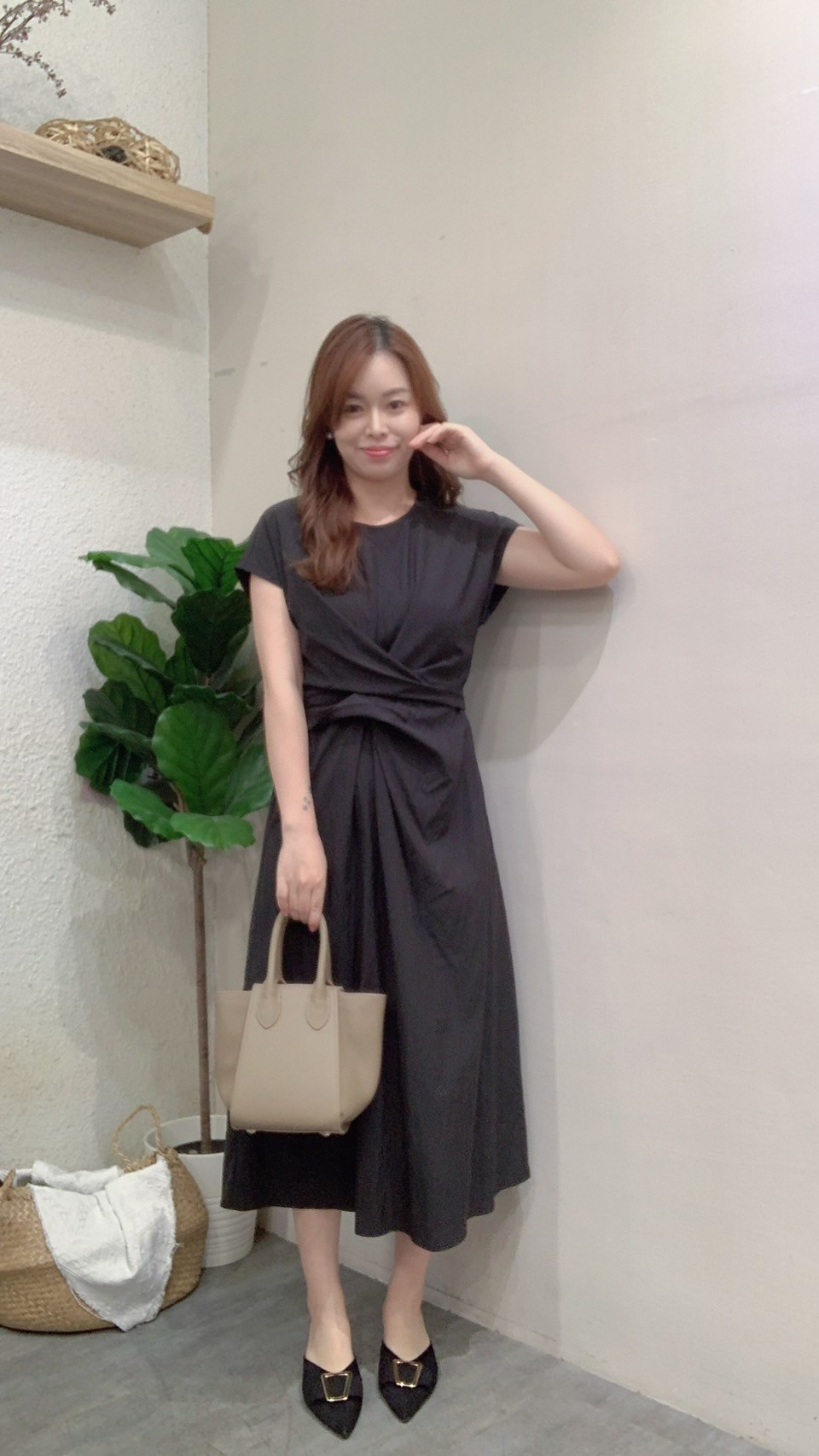 LINE_ALBUM_74（店直播）_250707_236