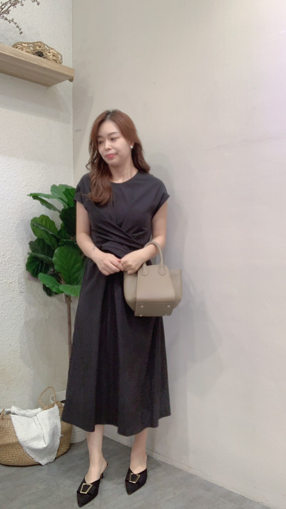 LINE_ALBUM_74（店直播）_250707_238
