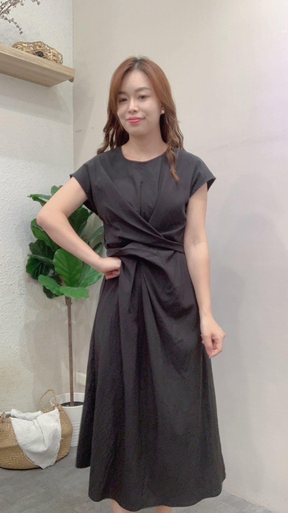 LINE_ALBUM_74（店直播）_250707_233