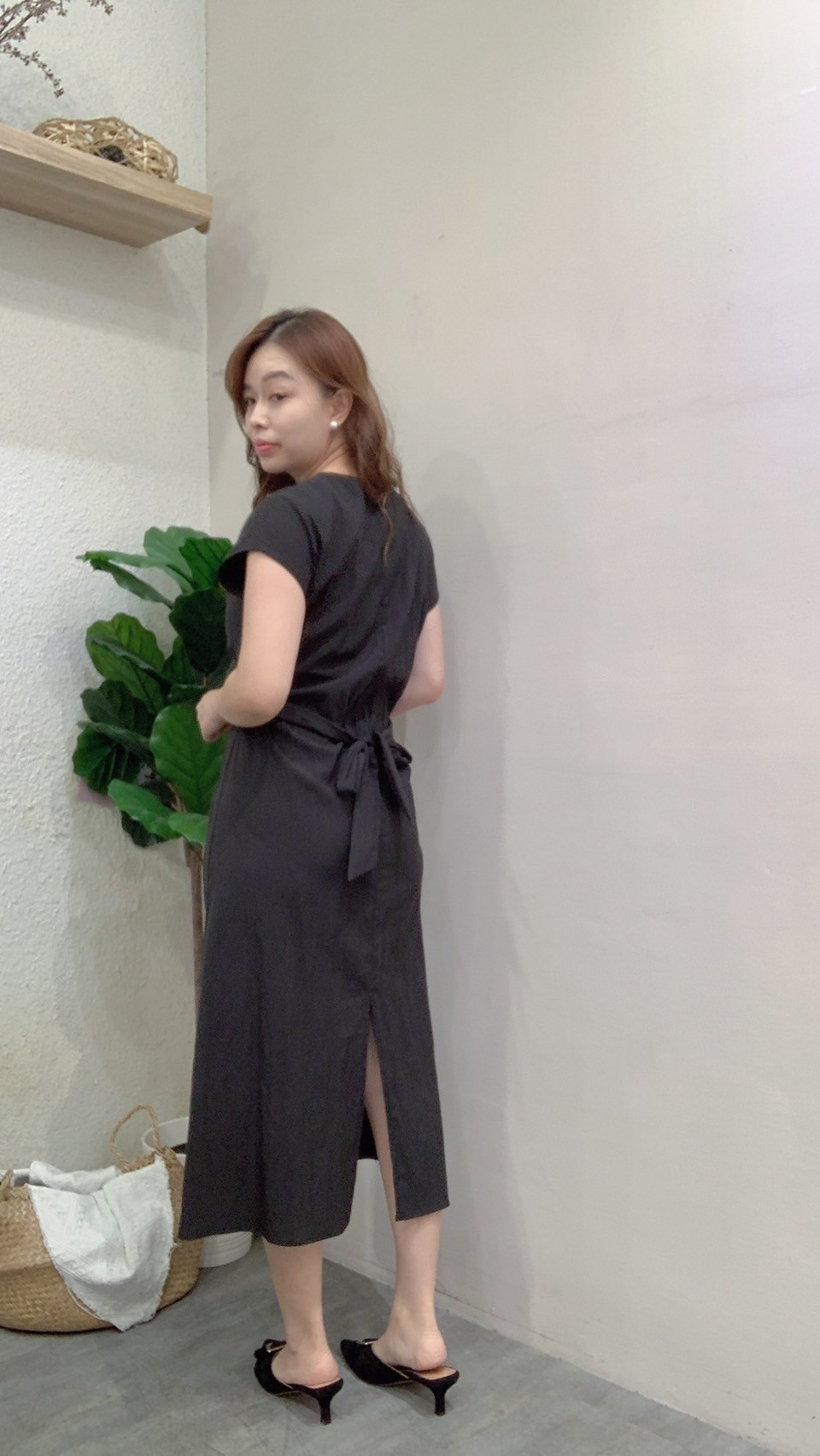 LINE_ALBUM_74（店直播）_250707_234