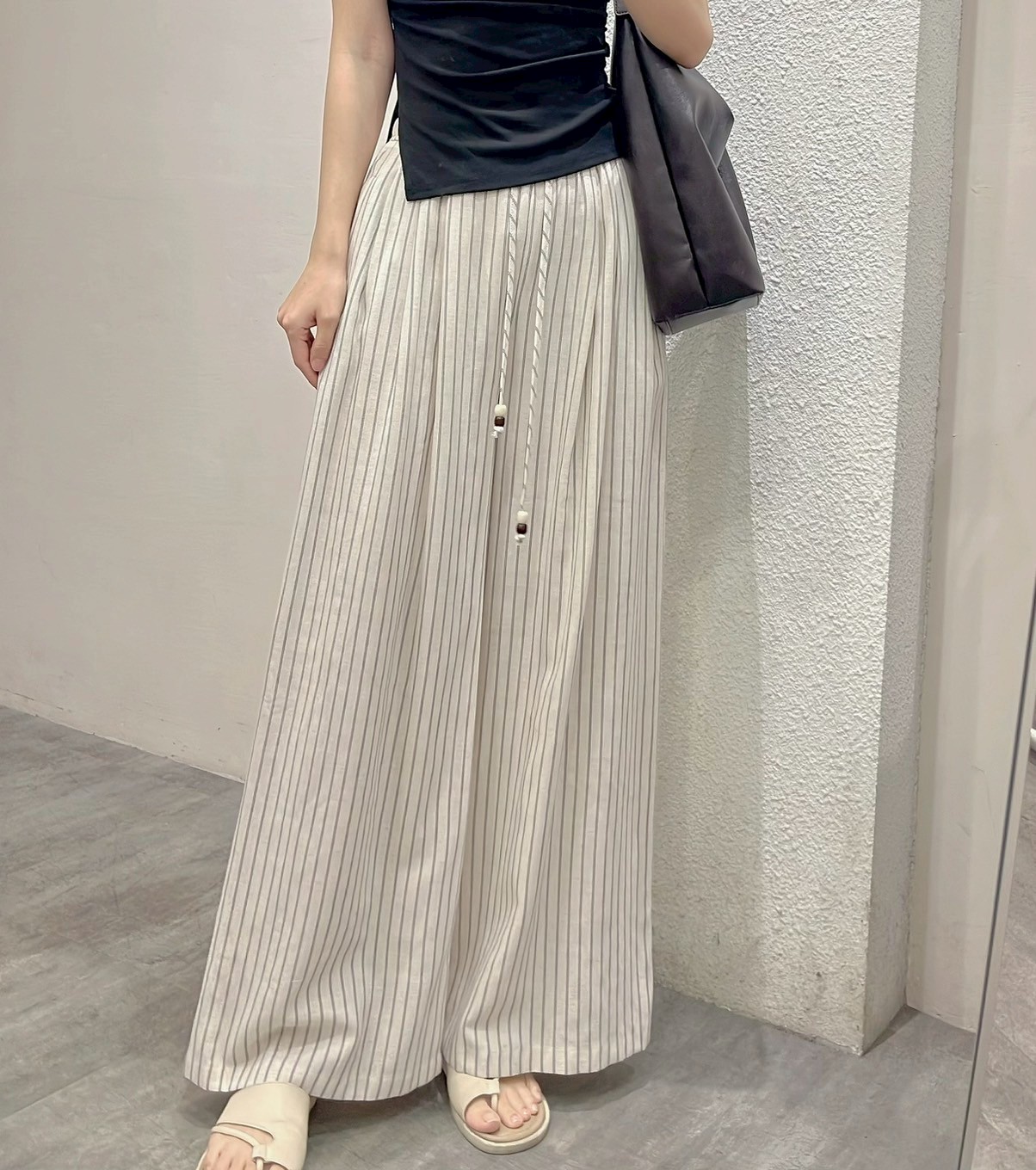 LINE_ALBUM_74（店直播）_250707_64