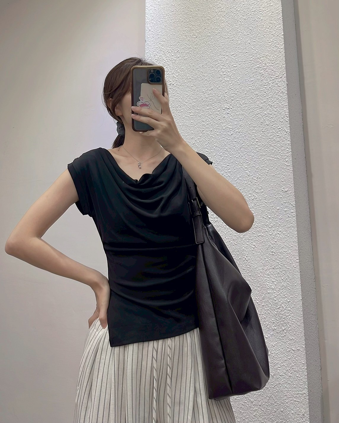 LINE_ALBUM_74（店直播）_250707_66