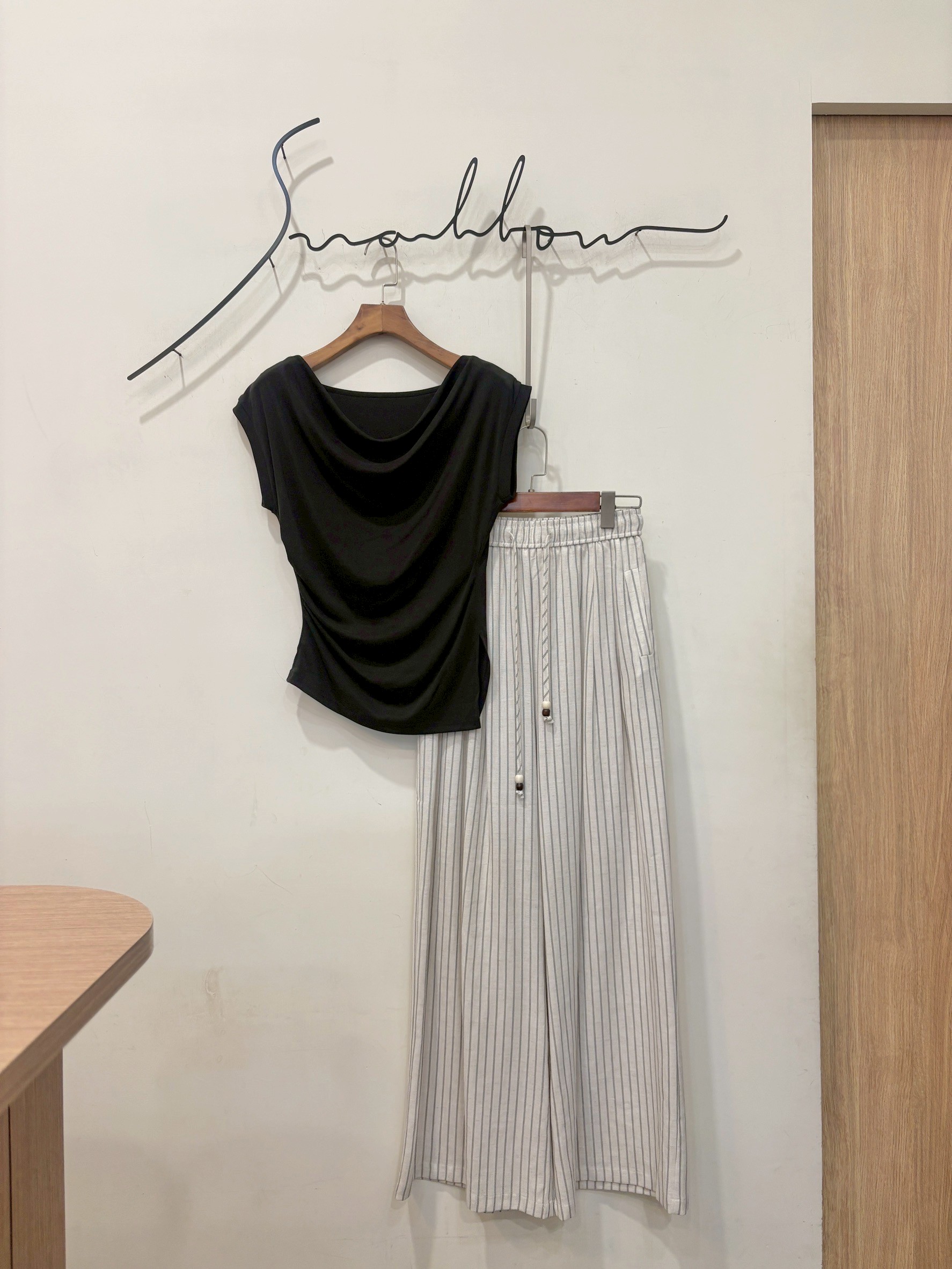 LINE_ALBUM_2025. 7. 3._250707_52