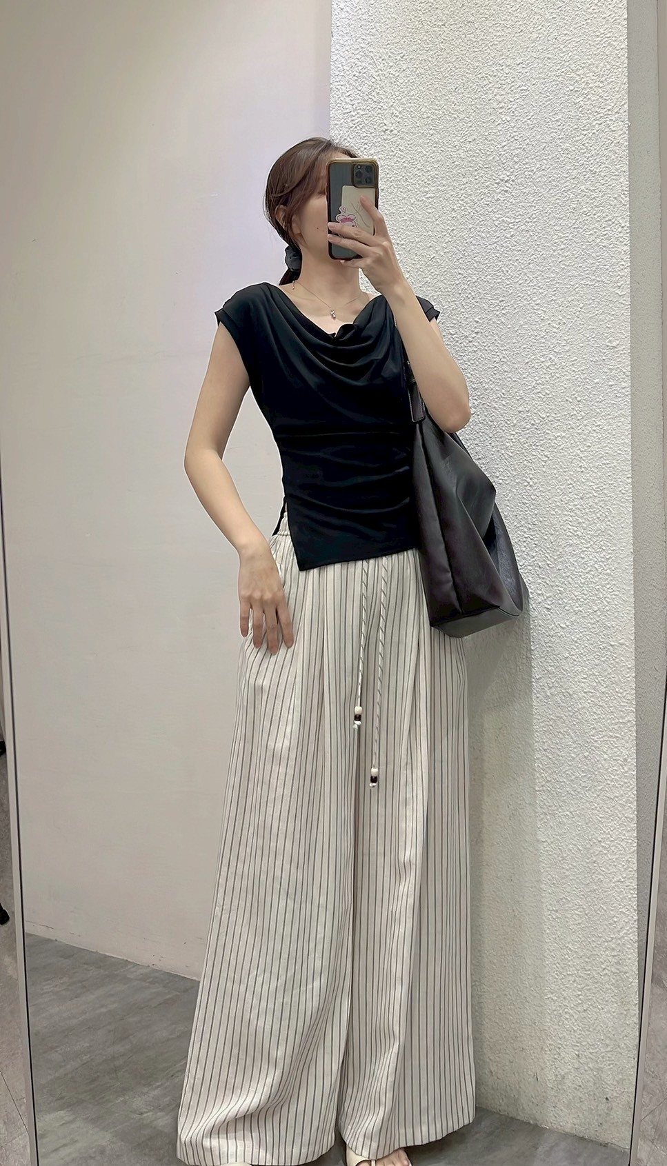 LINE_ALBUM_74（店直播）_250707_67