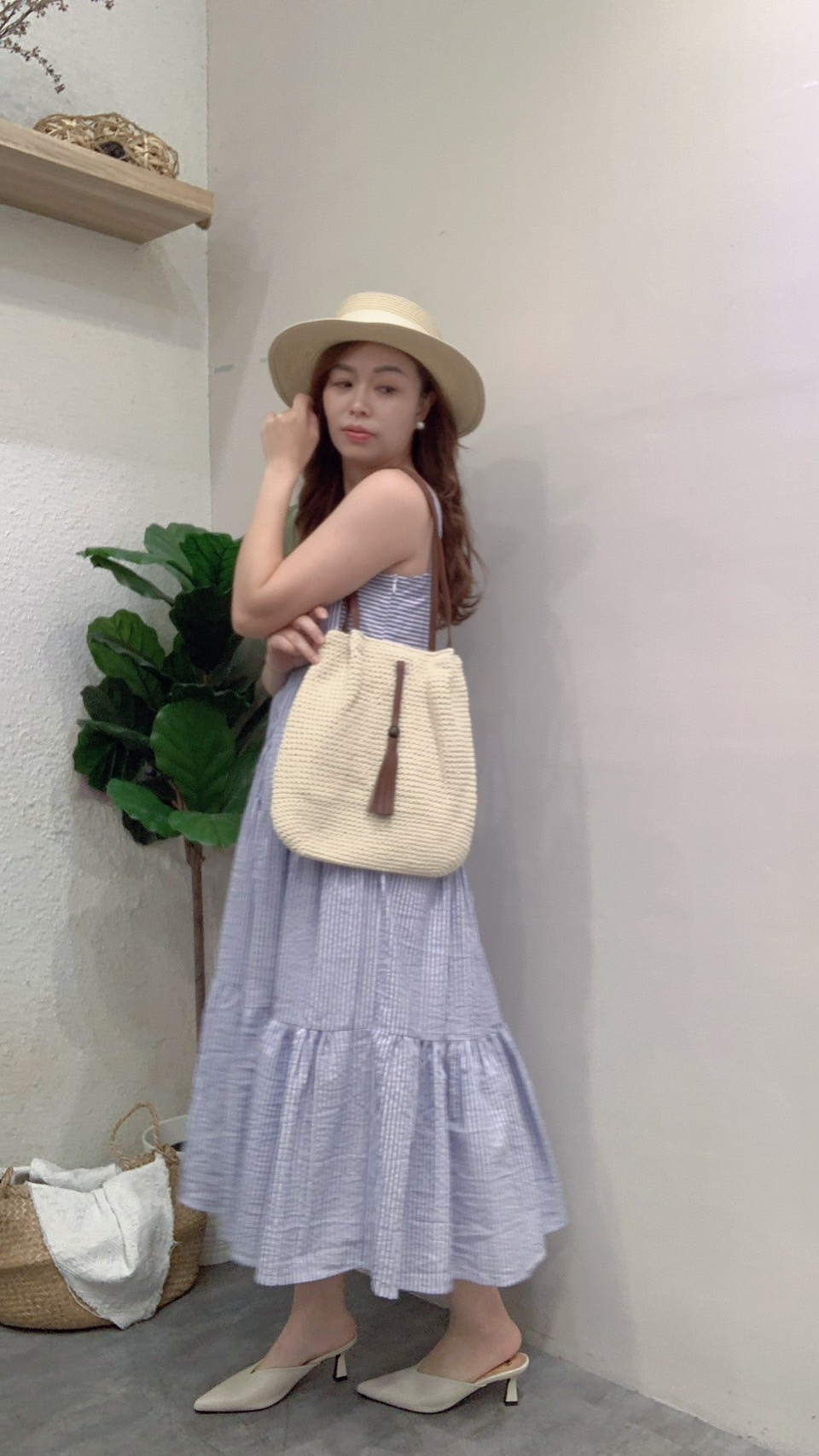 LINE_ALBUM_74（店直播）_250707_230