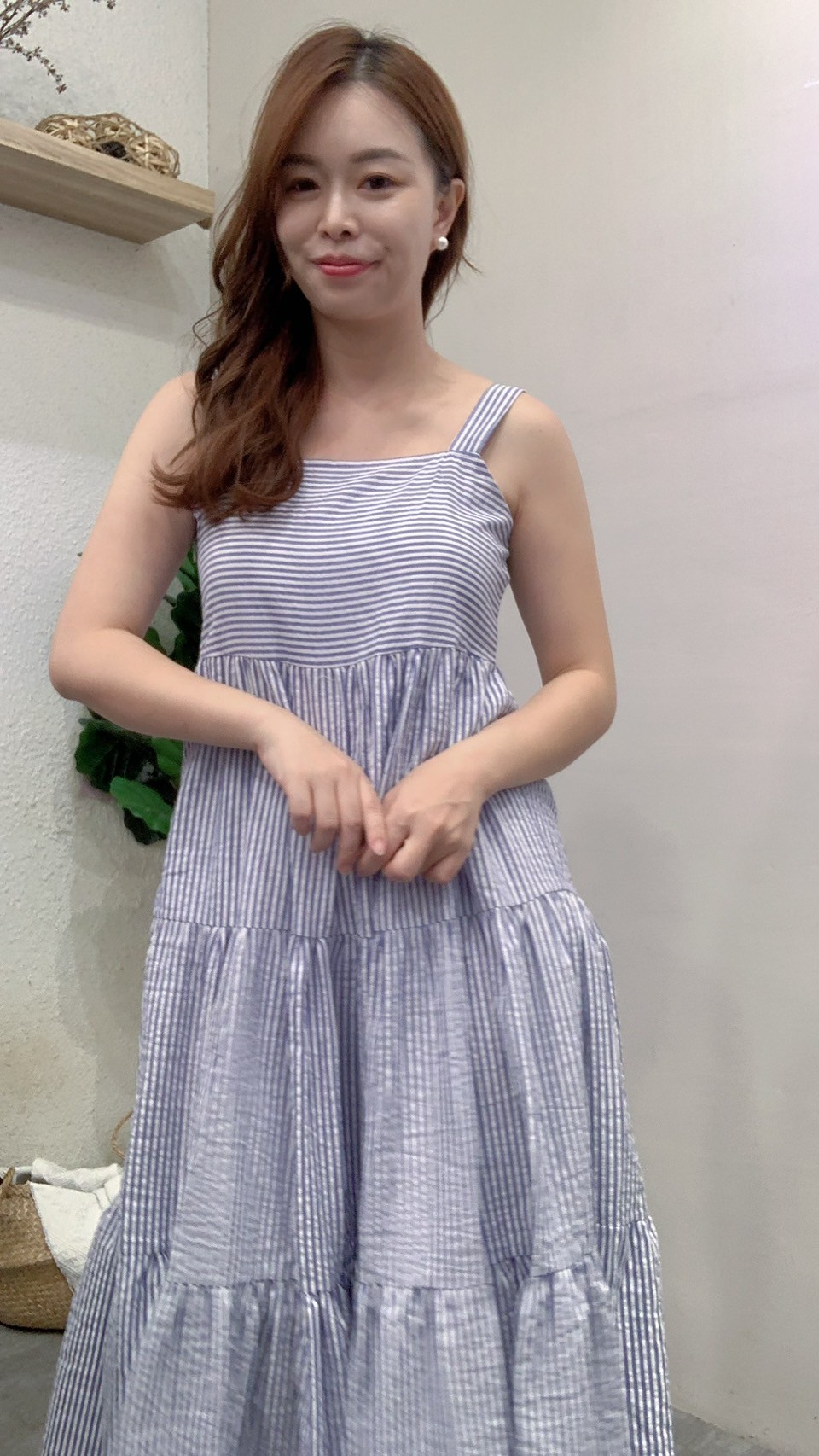 LINE_ALBUM_74（店直播）_250707_223