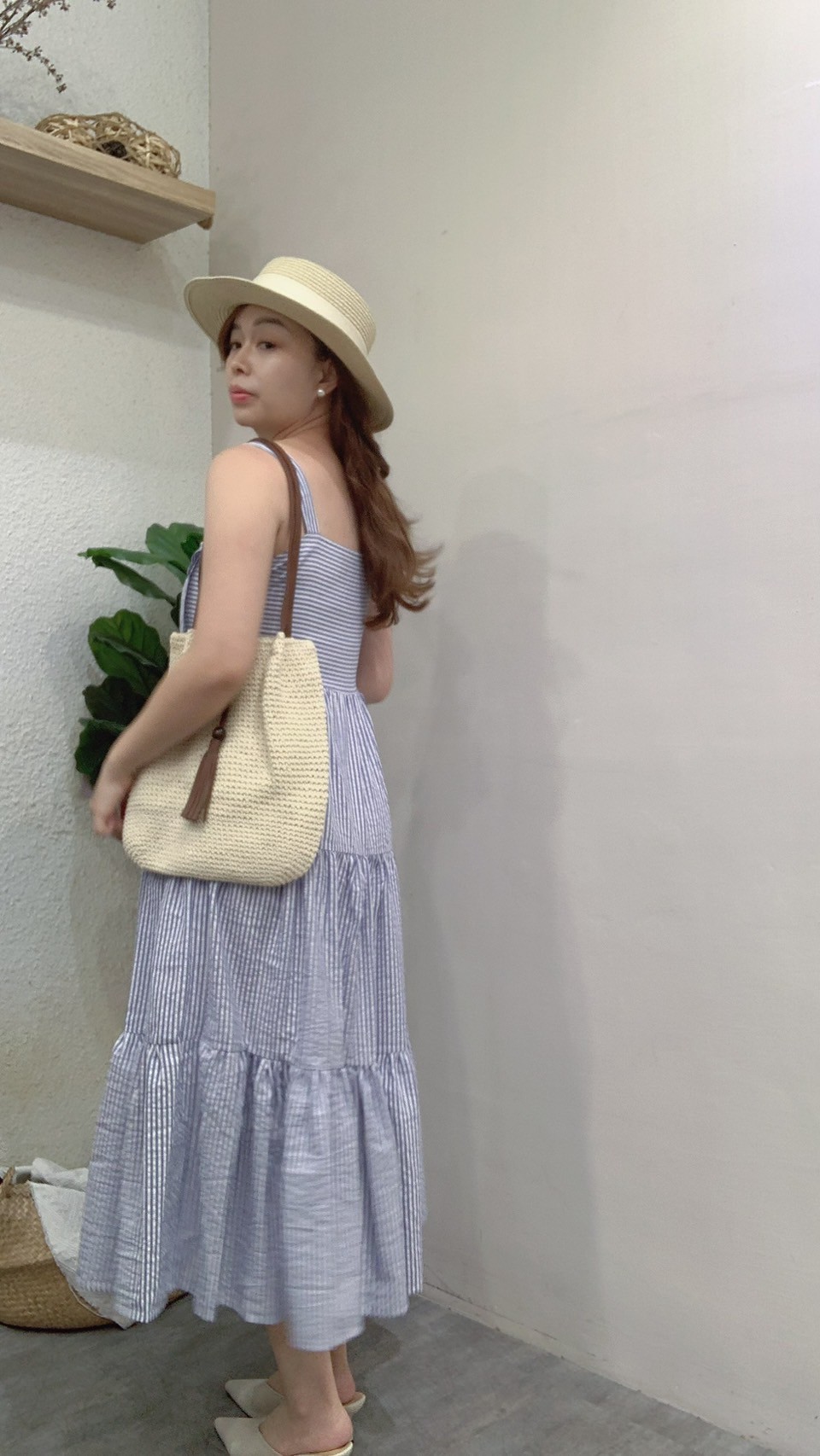 LINE_ALBUM_74（店直播）_250707_225