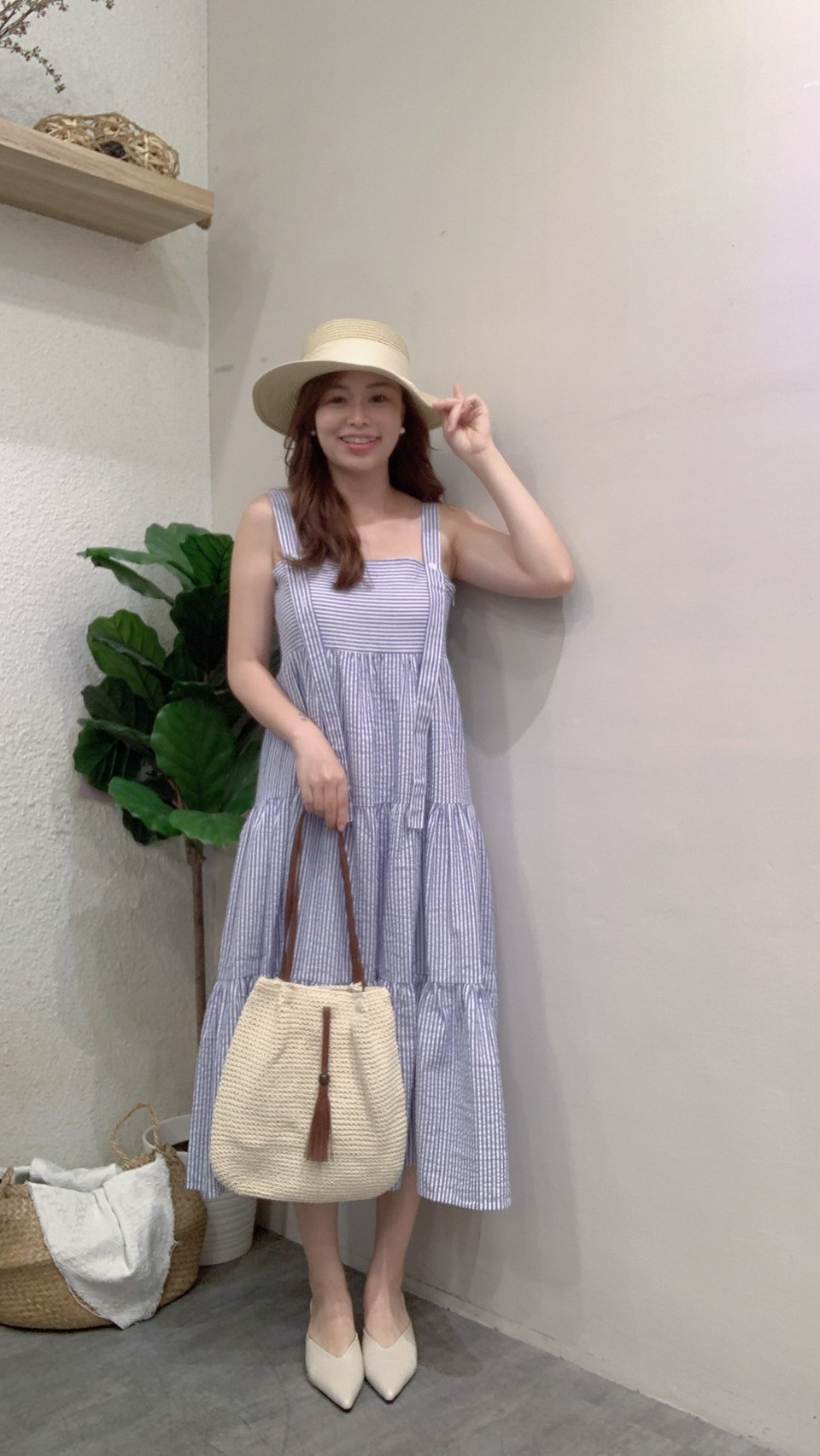 LINE_ALBUM_74（店直播）_250707_228