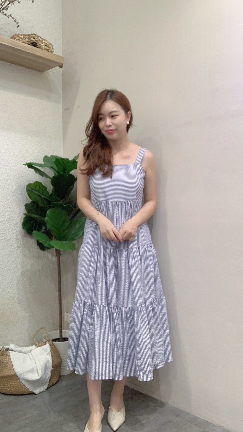 LINE_ALBUM_74（店直播）_250707_224