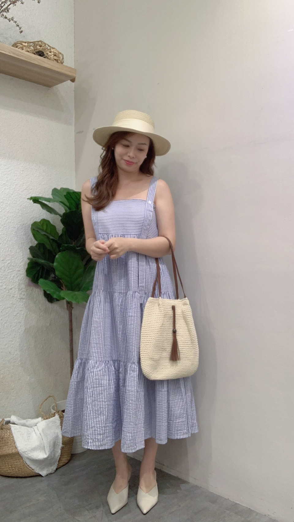 LINE_ALBUM_74（店直播）_250707_231