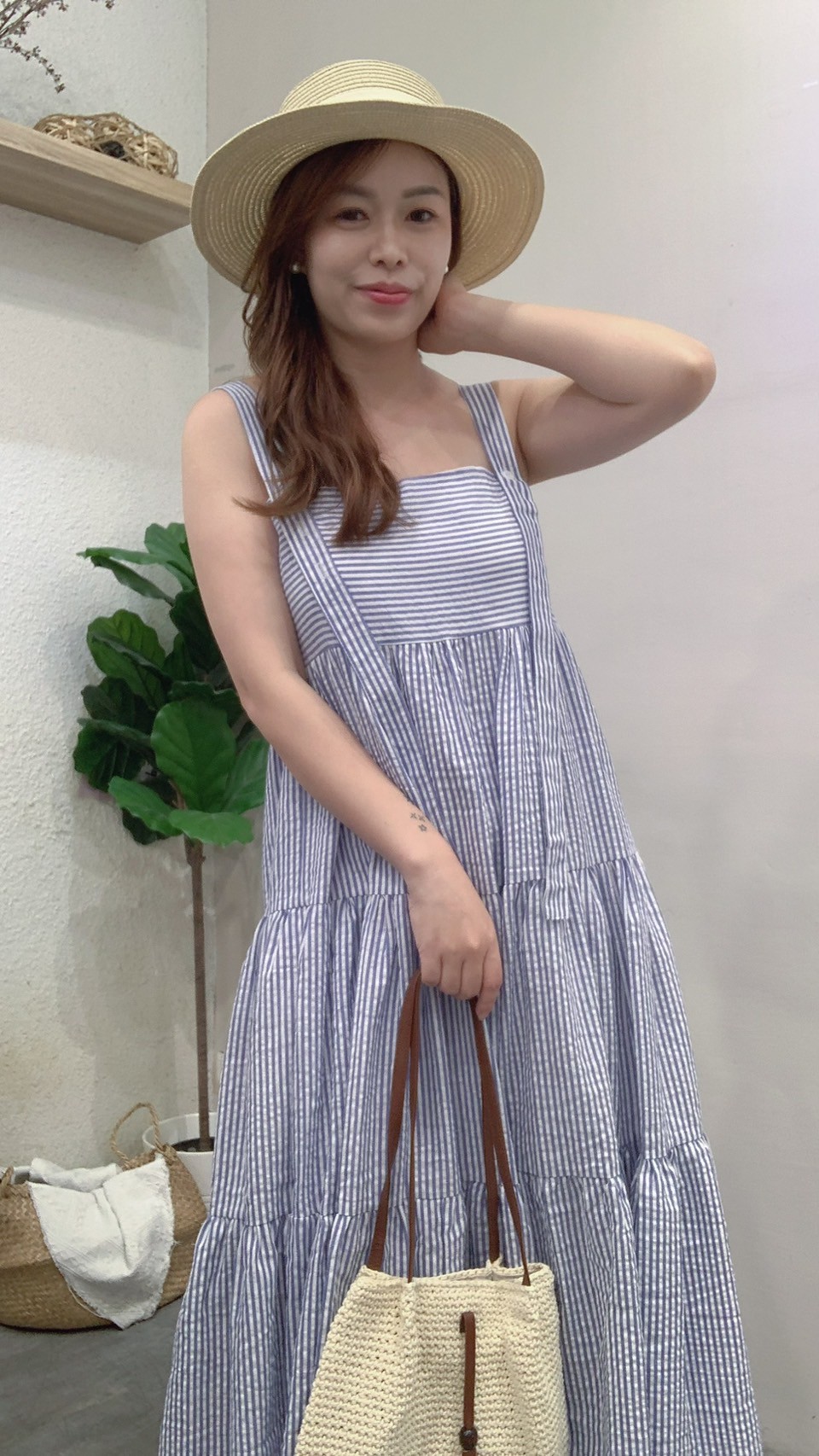 LINE_ALBUM_74（店直播）_250707_227