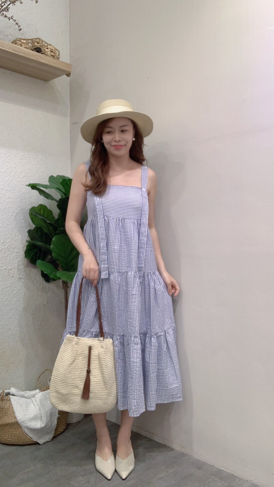 LINE_ALBUM_74（店直播）_250707_229