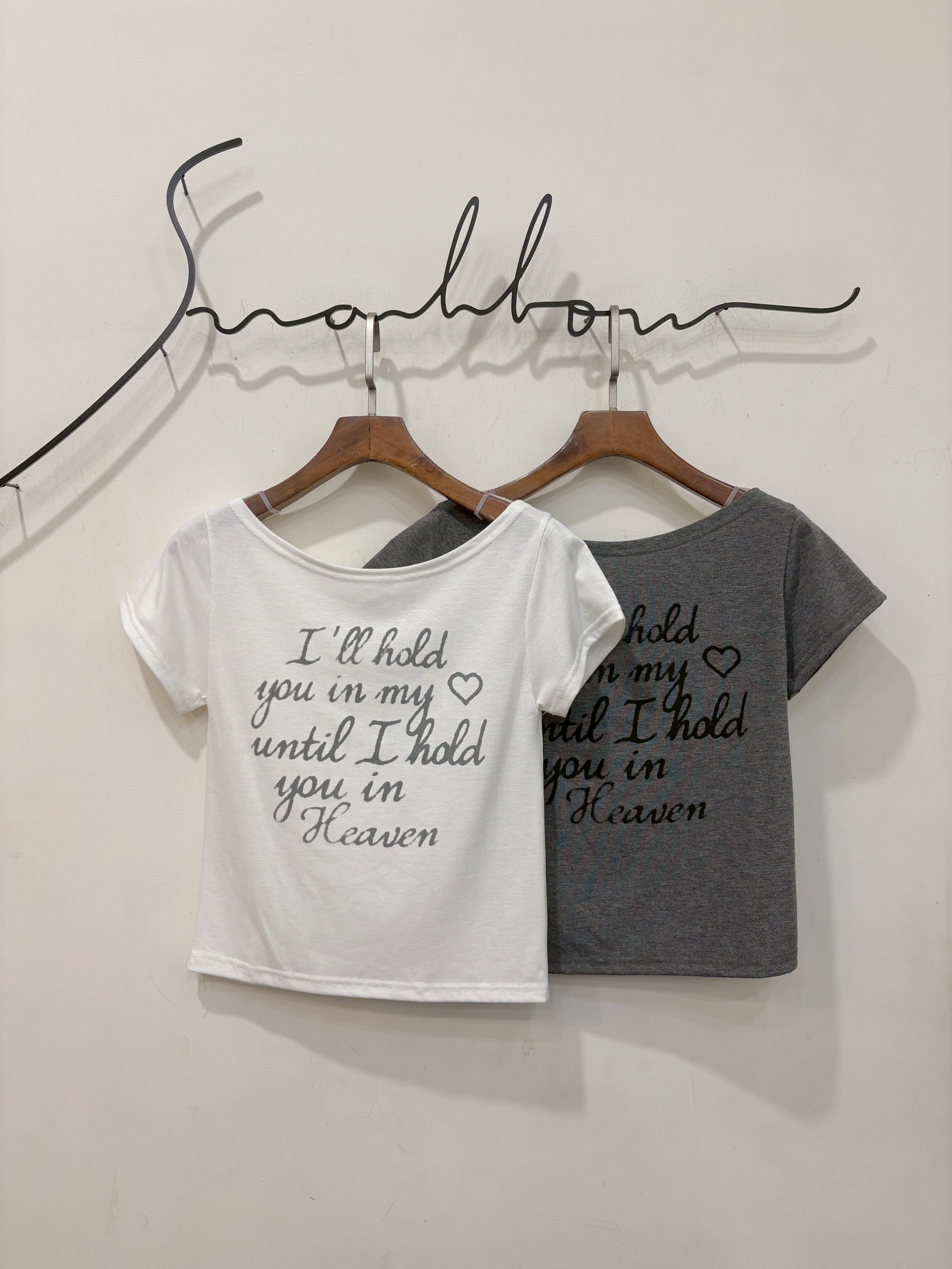 LINE_ALBUM_2025. 7. 3._250707_13