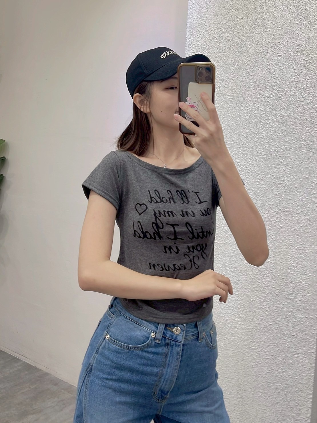LINE_ALBUM_74（店直播）_250707_57
