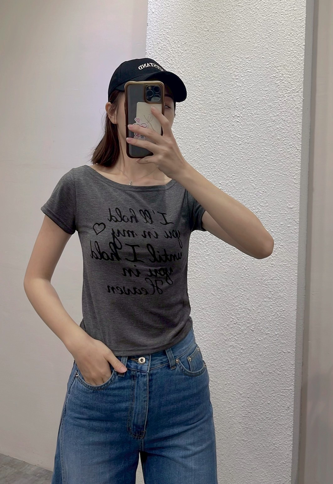 LINE_ALBUM_74（店直播）_250707_58