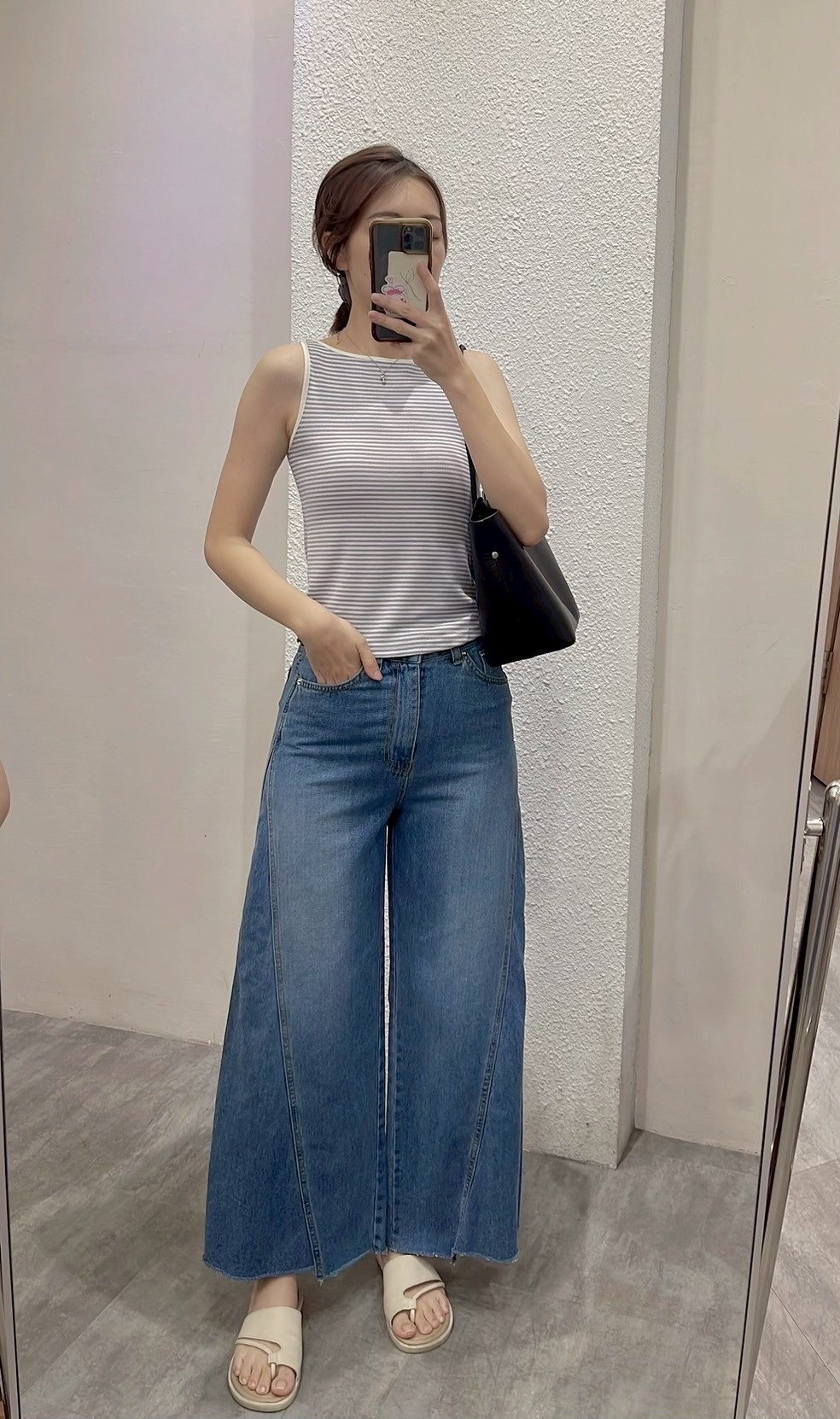 LINE_ALBUM_74（店直播）_250707_62