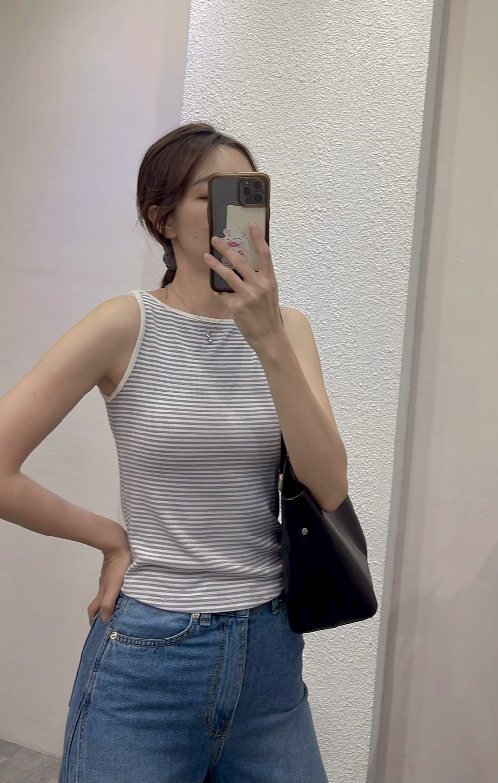 LINE_ALBUM_74（店直播）_250707_61