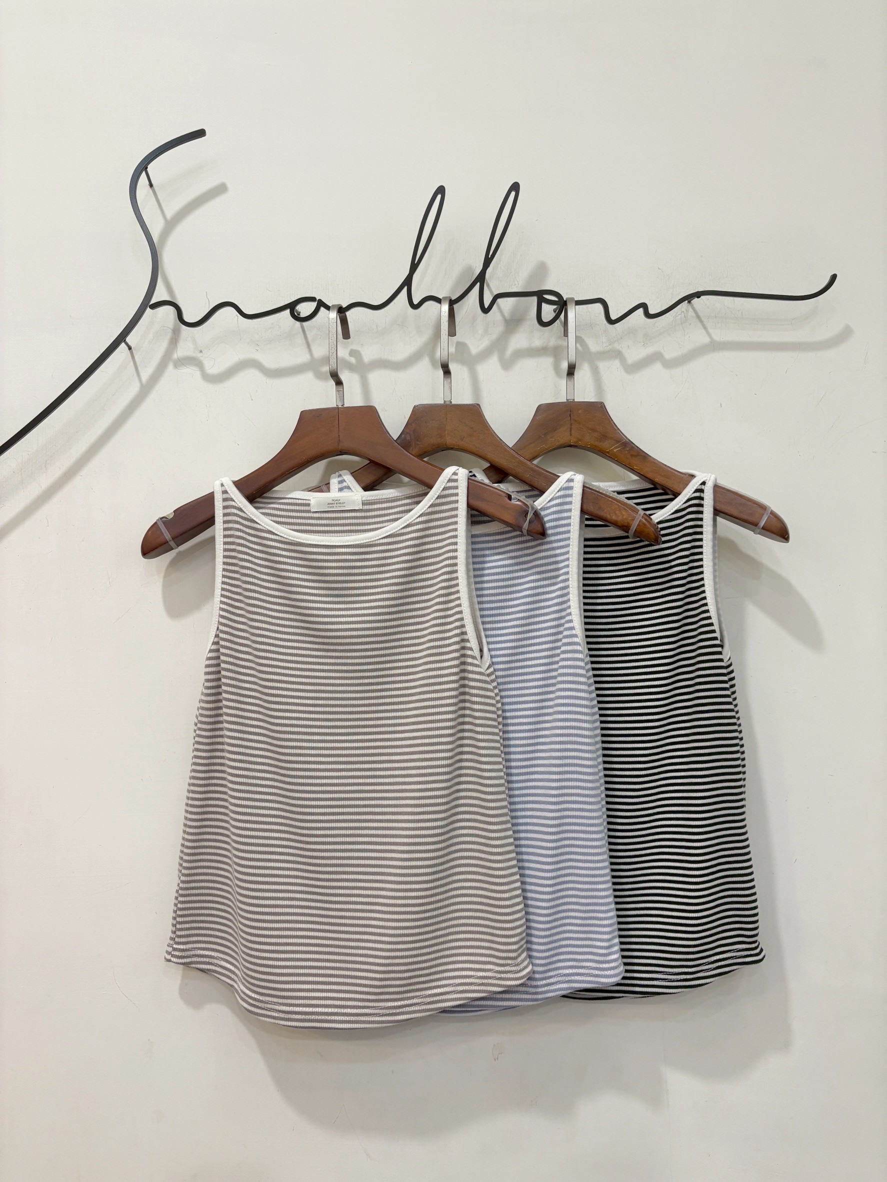 LINE_ALBUM_2025. 7. 3._250707_16