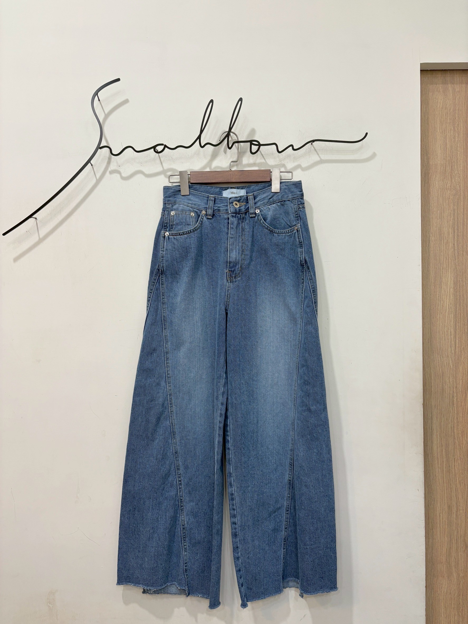 LINE_ALBUM_2025. 7. 3._250707_2