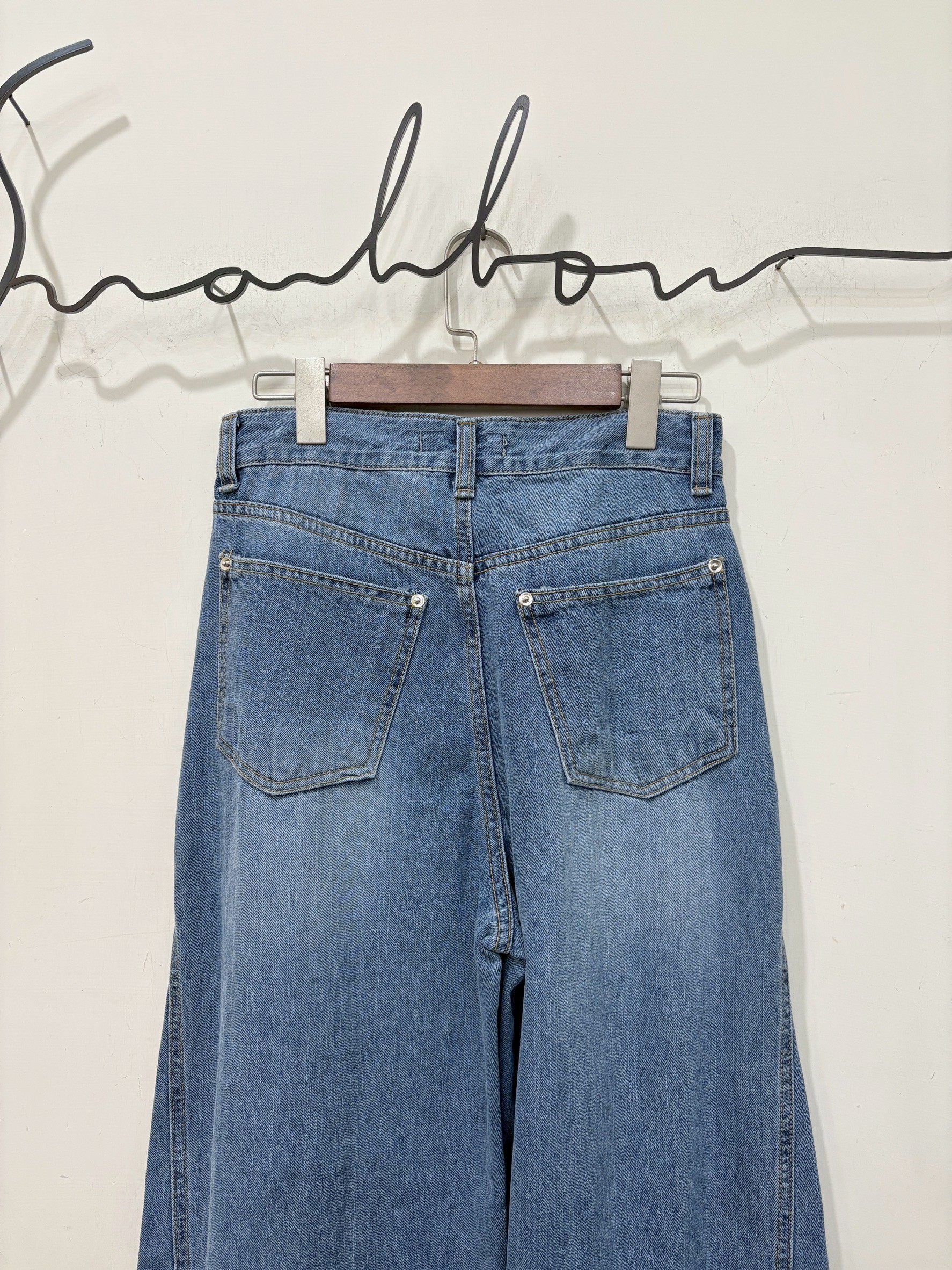 LINE_ALBUM_2025. 7. 3._250707_1