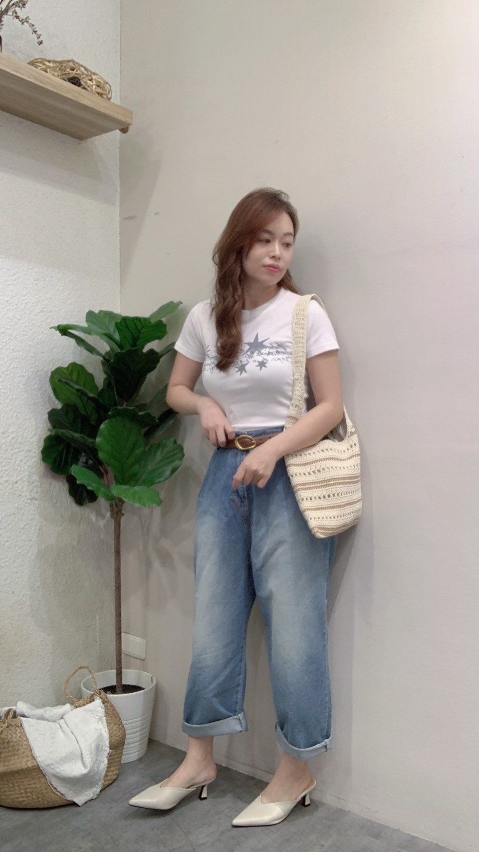 LINE_ALBUM_74（店直播）_250707_109