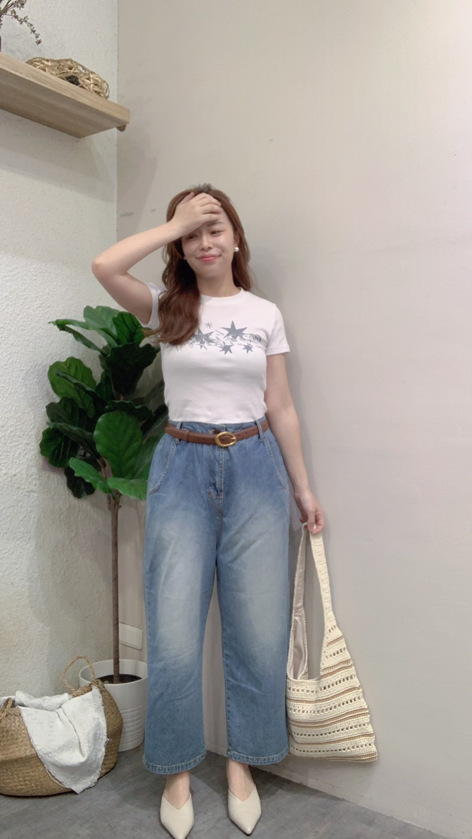 LINE_ALBUM_74（店直播）_250707_108