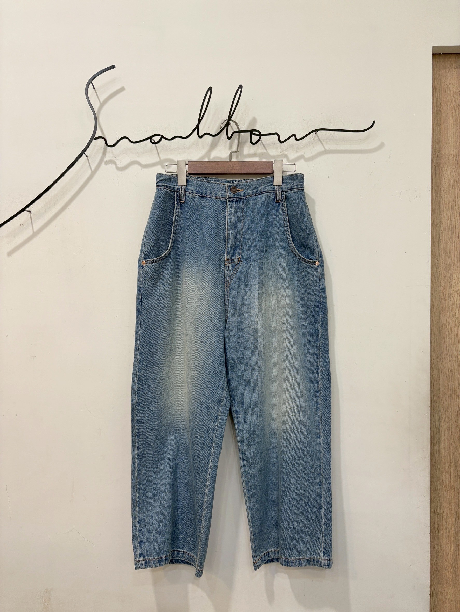LINE_ALBUM_2025. 7. 3._250707_4