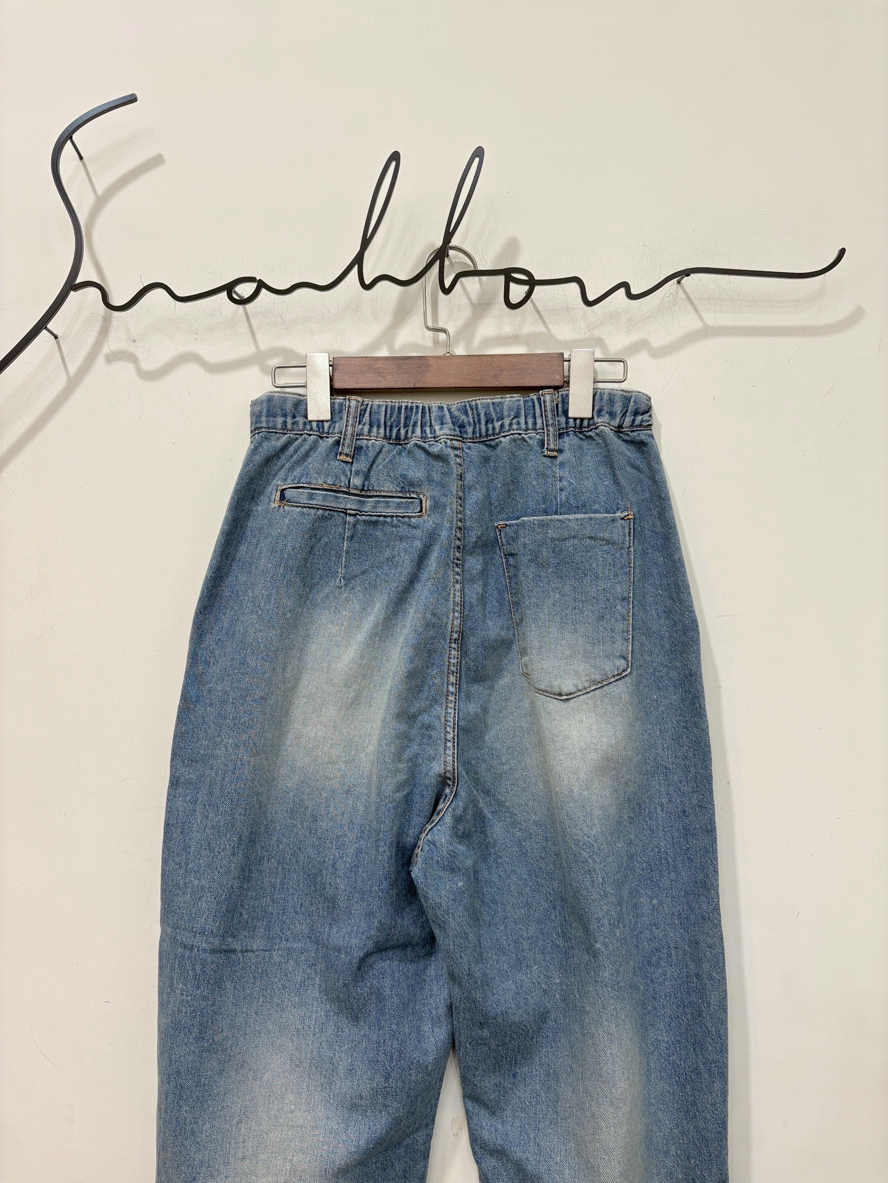 LINE_ALBUM_2025. 7. 3._250707_3