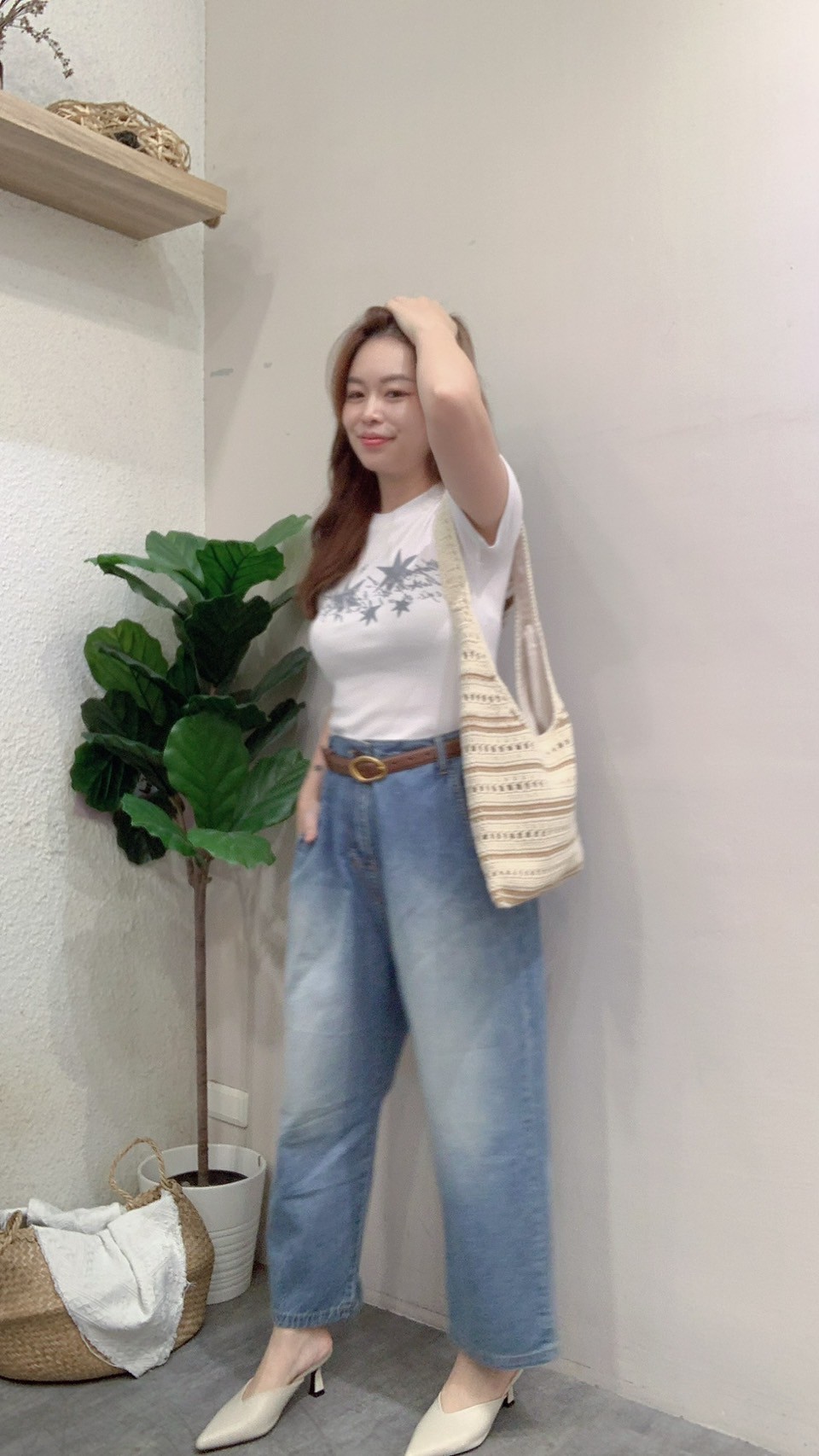 LINE_ALBUM_74（店直播）_250707_105