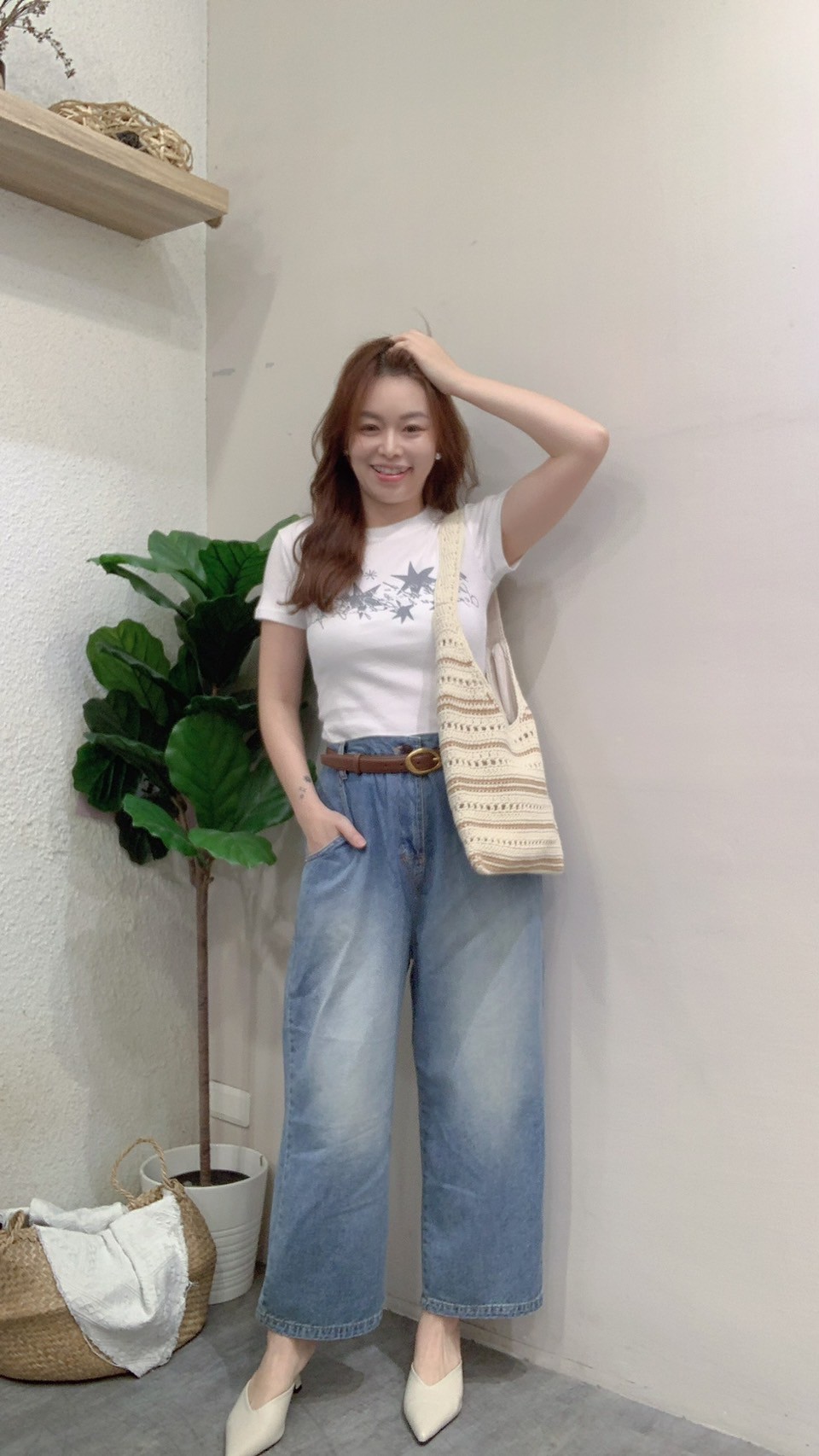 LINE_ALBUM_74（店直播）_250707_106
