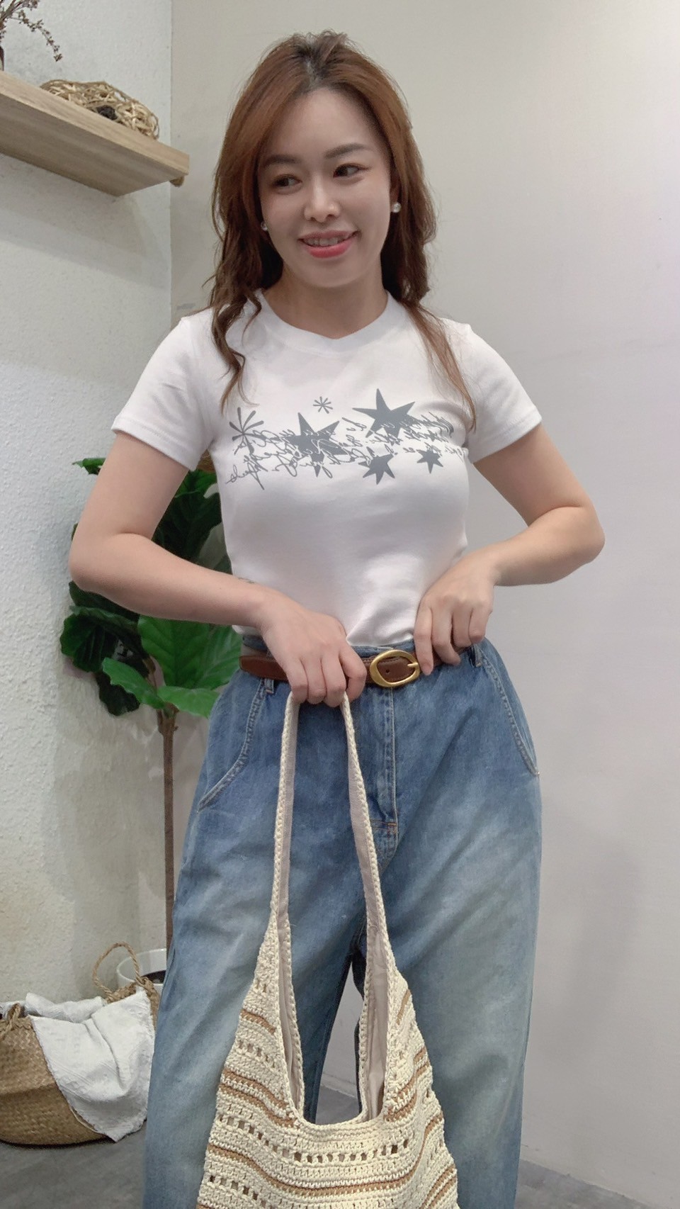LINE_ALBUM_74（店直播）_250707_111