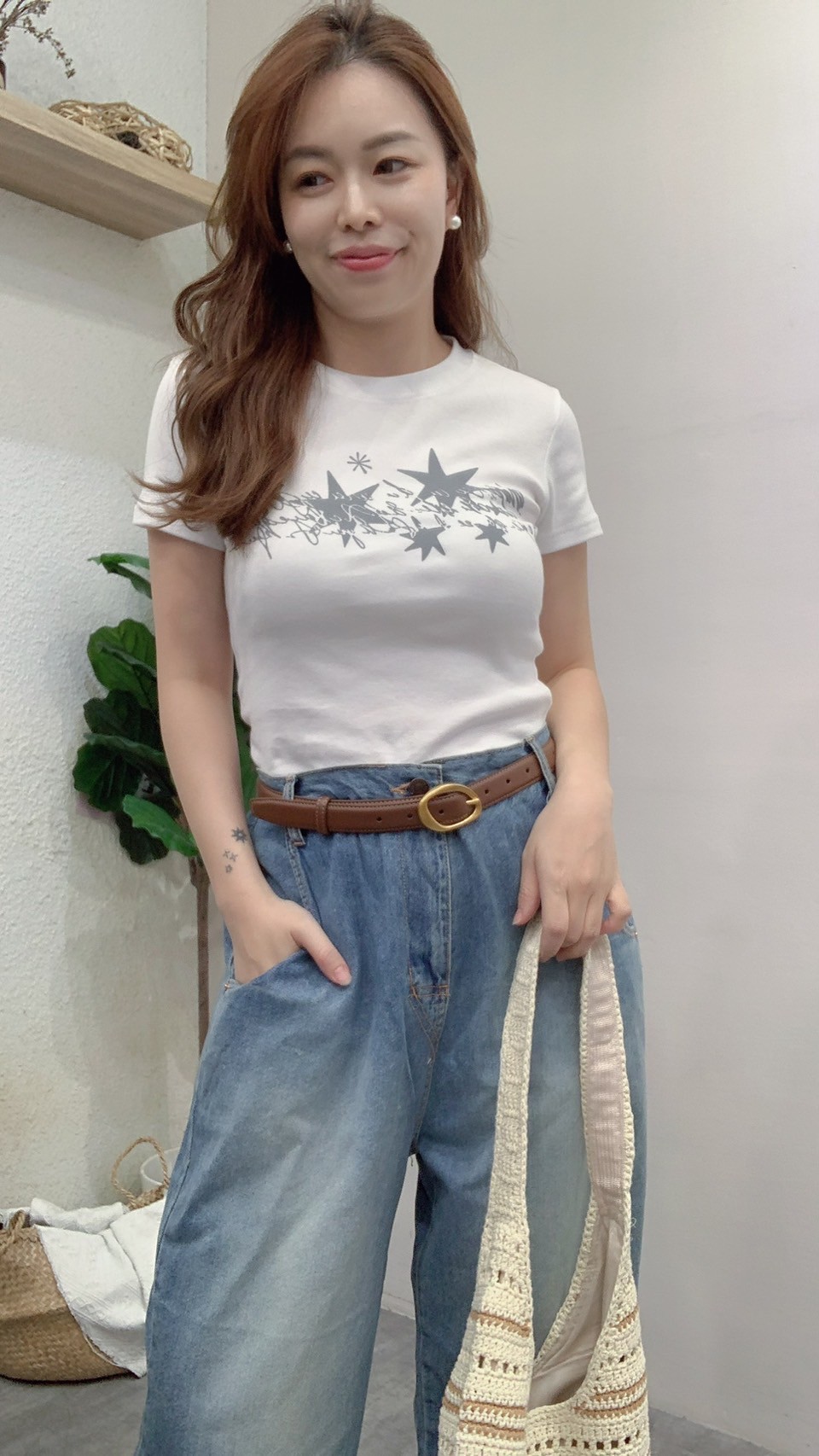 LINE_ALBUM_74（店直播）_250707_107