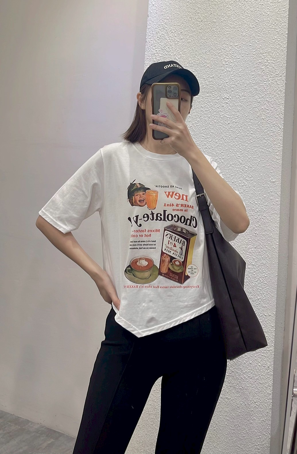 LINE_ALBUM_74（店直播）_250707_52
