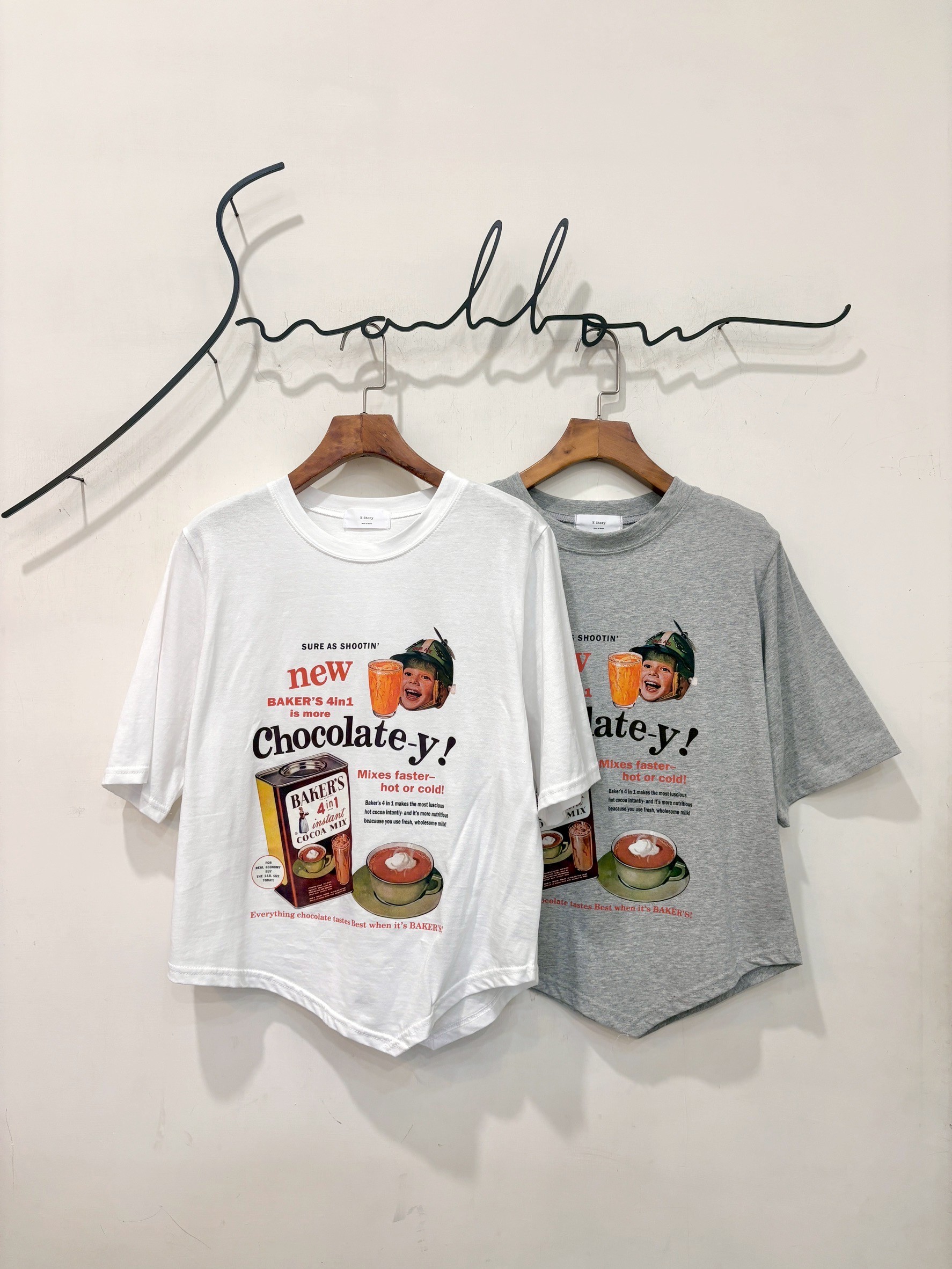 LINE_ALBUM_2025. 7. 3._250707_51