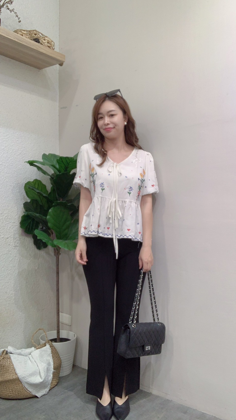 LINE_ALBUM_74（店直播）_250707_206