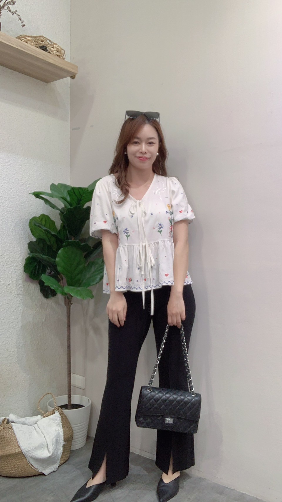 LINE_ALBUM_74（店直播）_250707_201