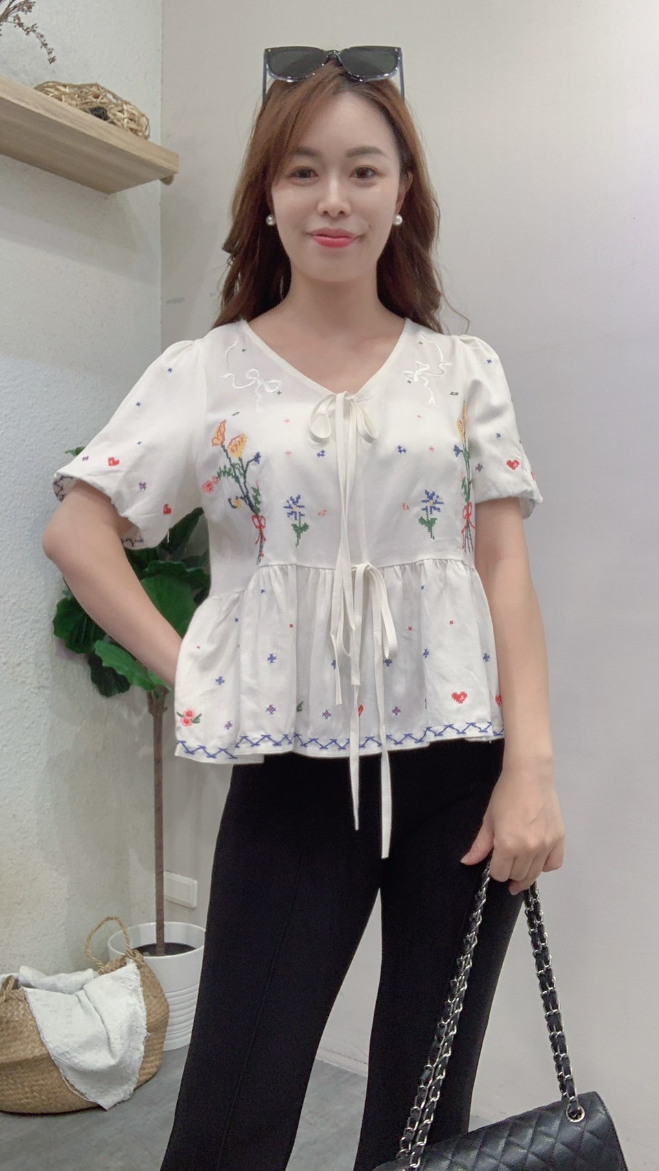 LINE_ALBUM_74（店直播）_250707_207