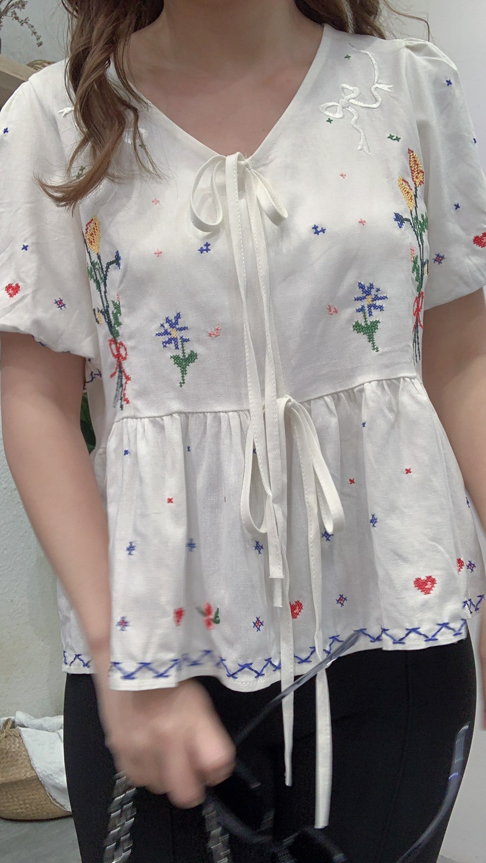LINE_ALBUM_74（店直播）_250707_202