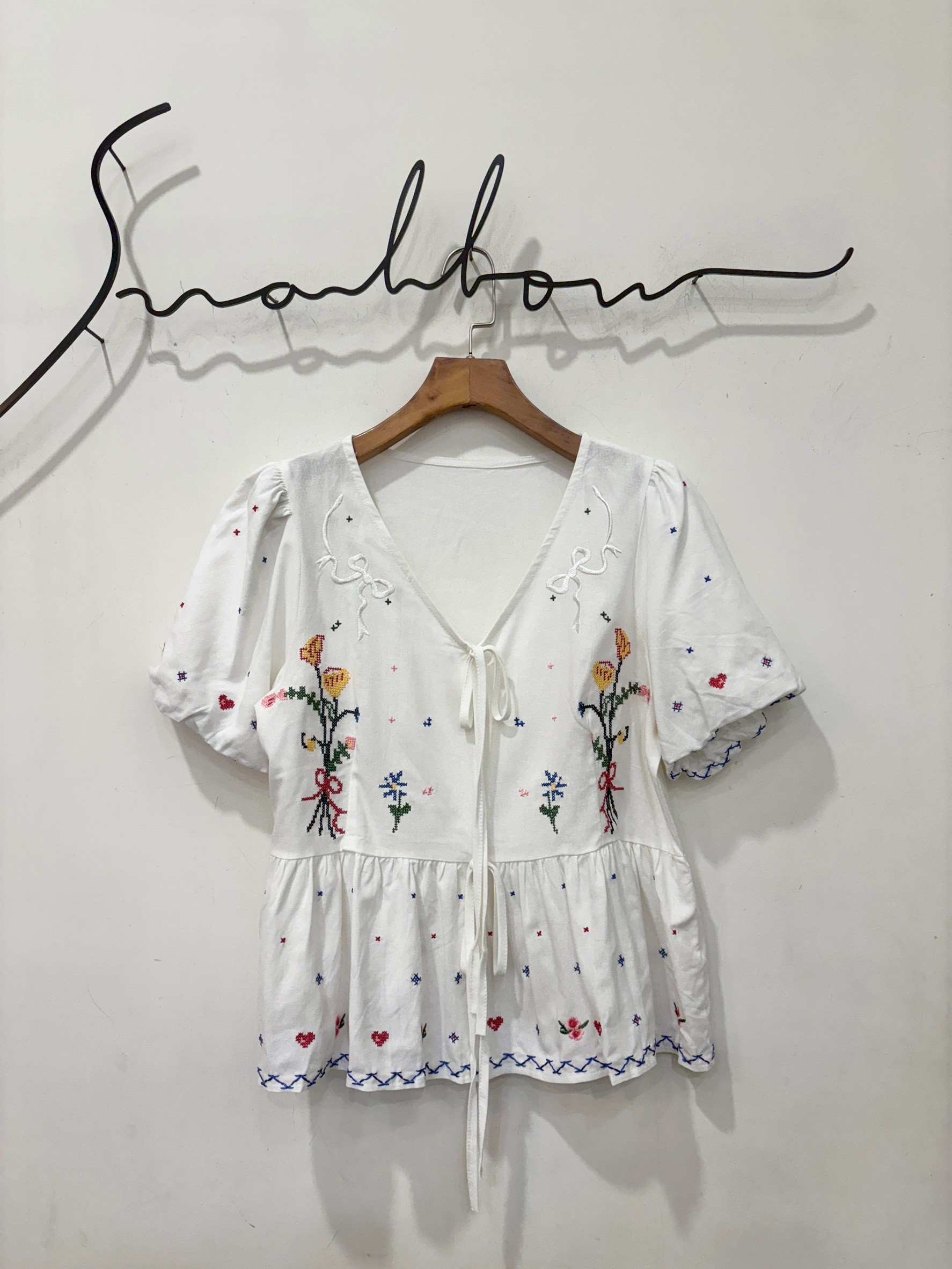LINE_ALBUM_2025. 7. 3._250707_50