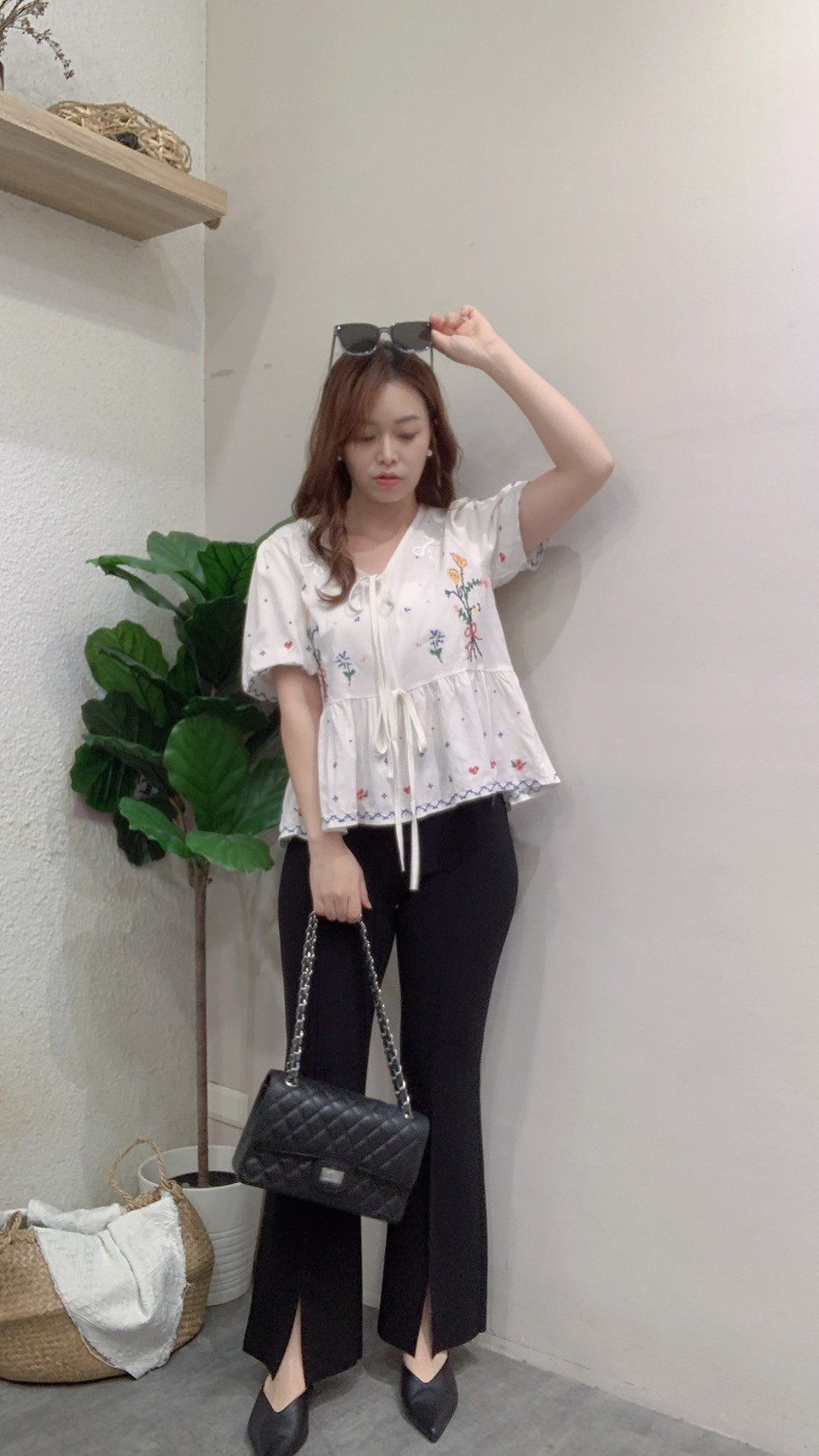 LINE_ALBUM_74（店直播）_250707_205