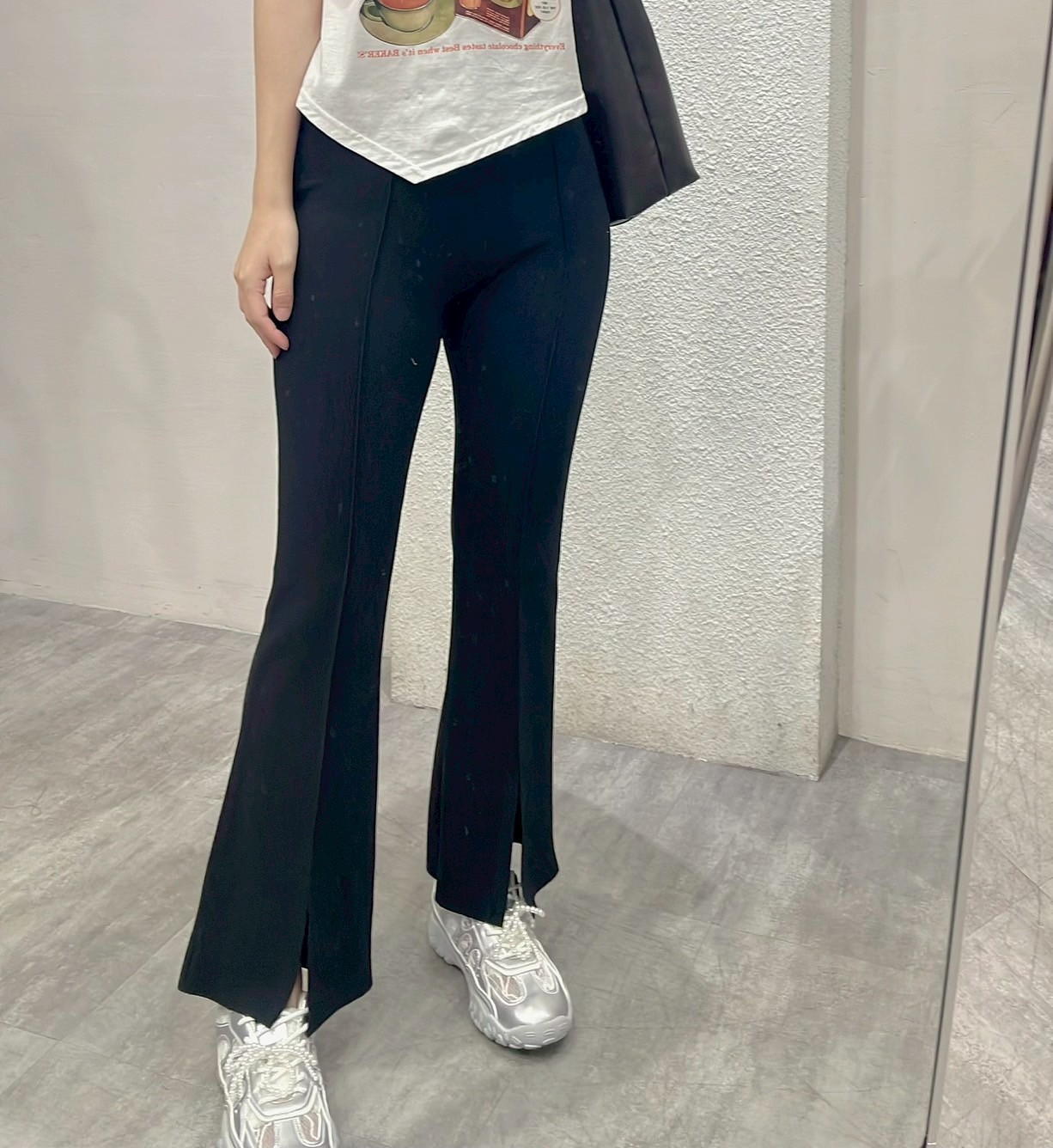 LINE_ALBUM_74（店直播）_250707_50