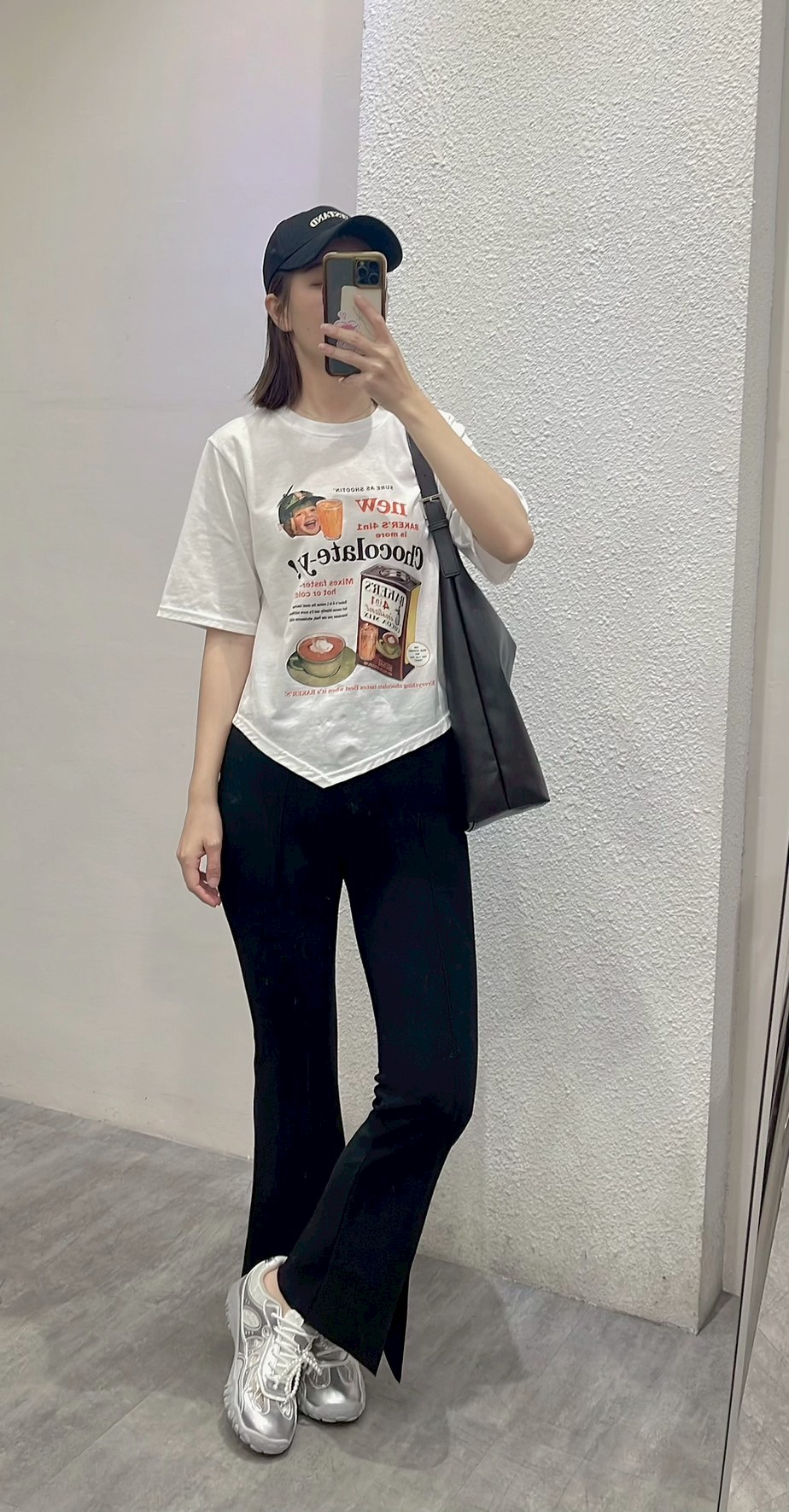 LINE_ALBUM_74（店直播）_250707_53