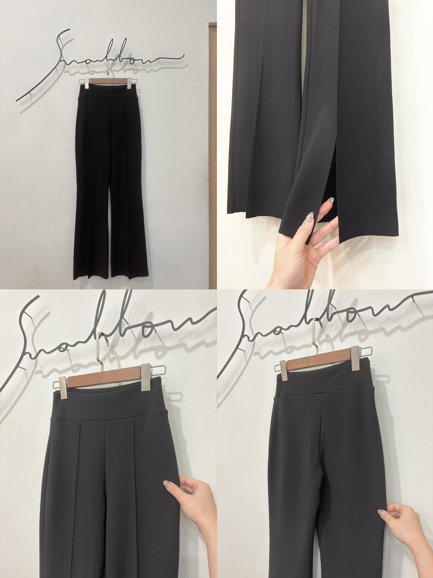 LINE_ALBUM_2025. 7. 3._250707_9