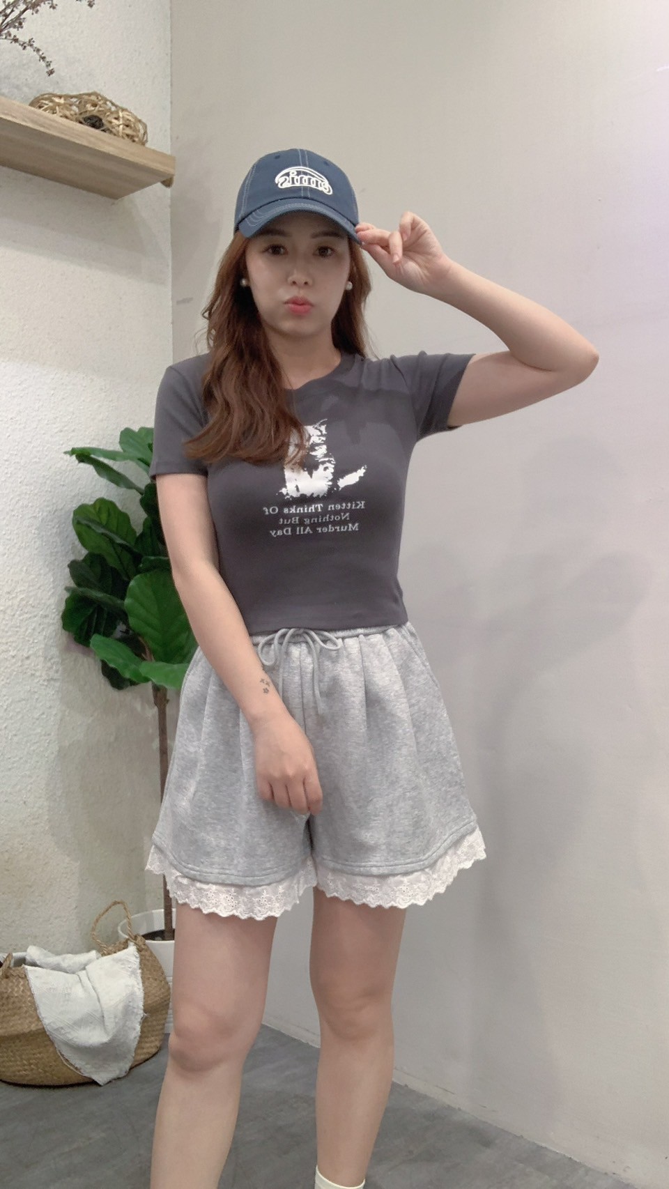 LINE_ALBUM_74（店直播）_250707_216