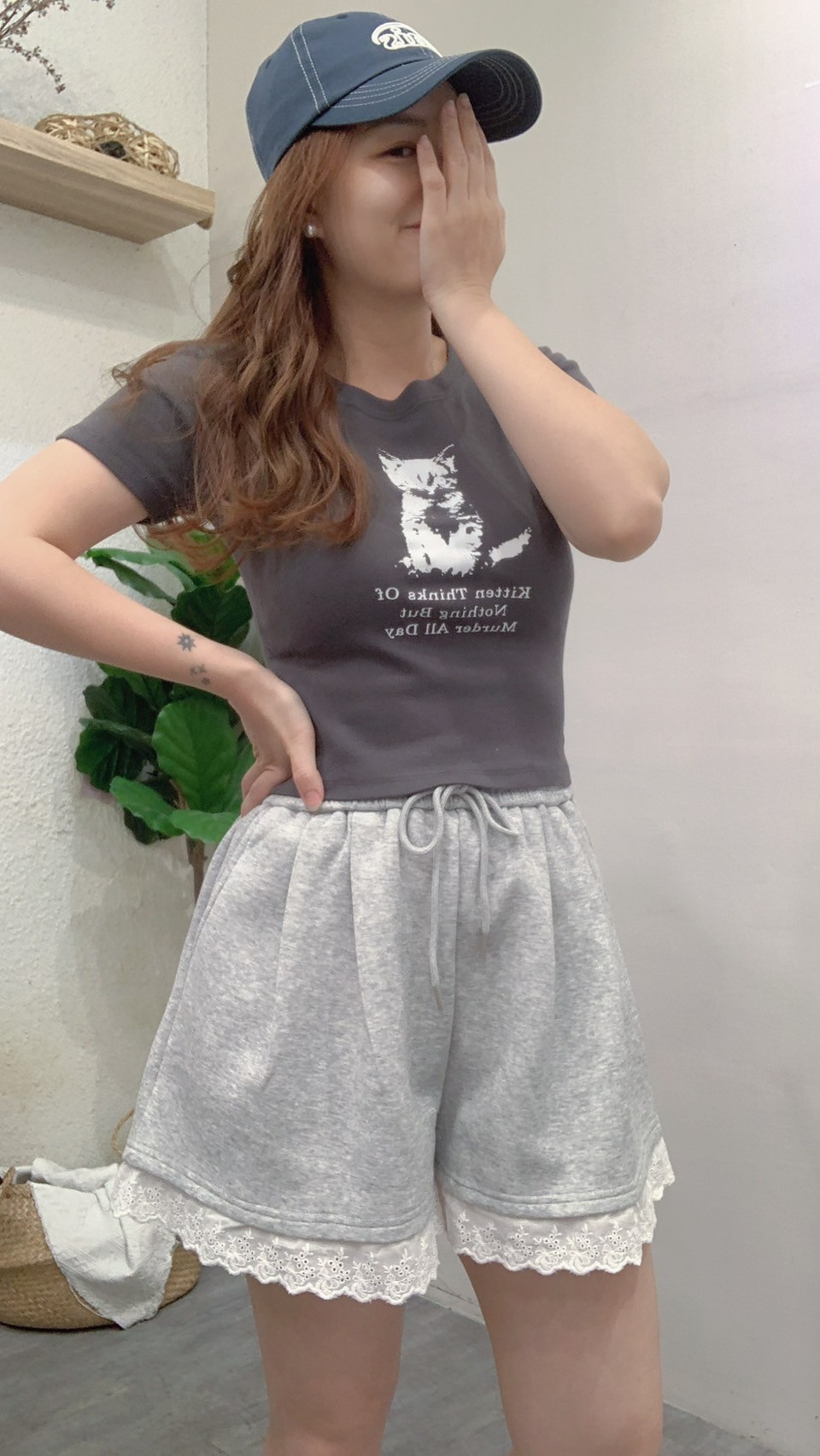 LINE_ALBUM_74（店直播）_250707_219