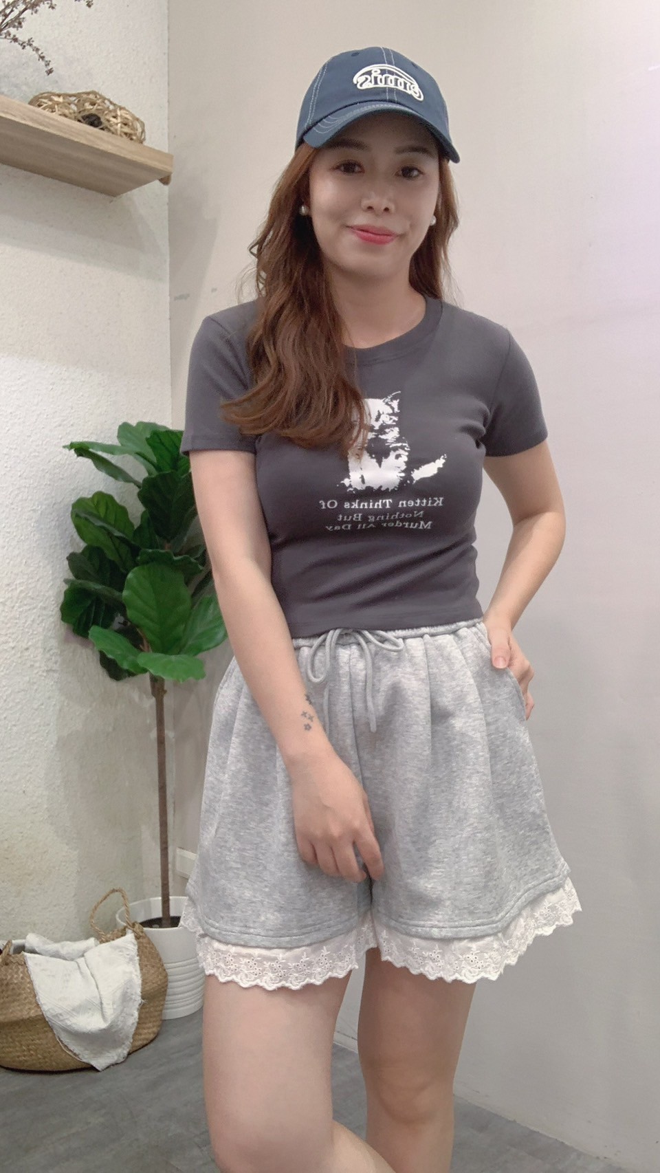 LINE_ALBUM_74（店直播）_250707_222