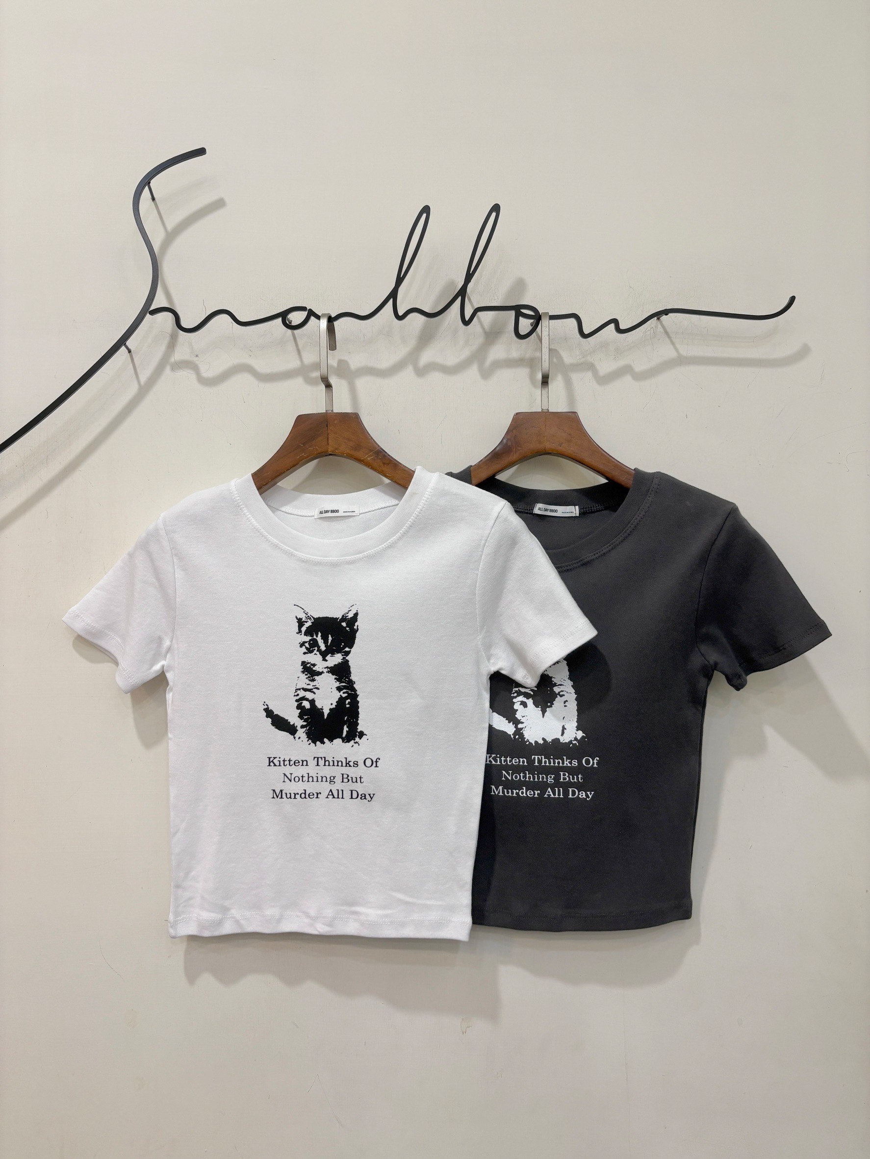 LINE_ALBUM_2025. 7. 3._250707_15