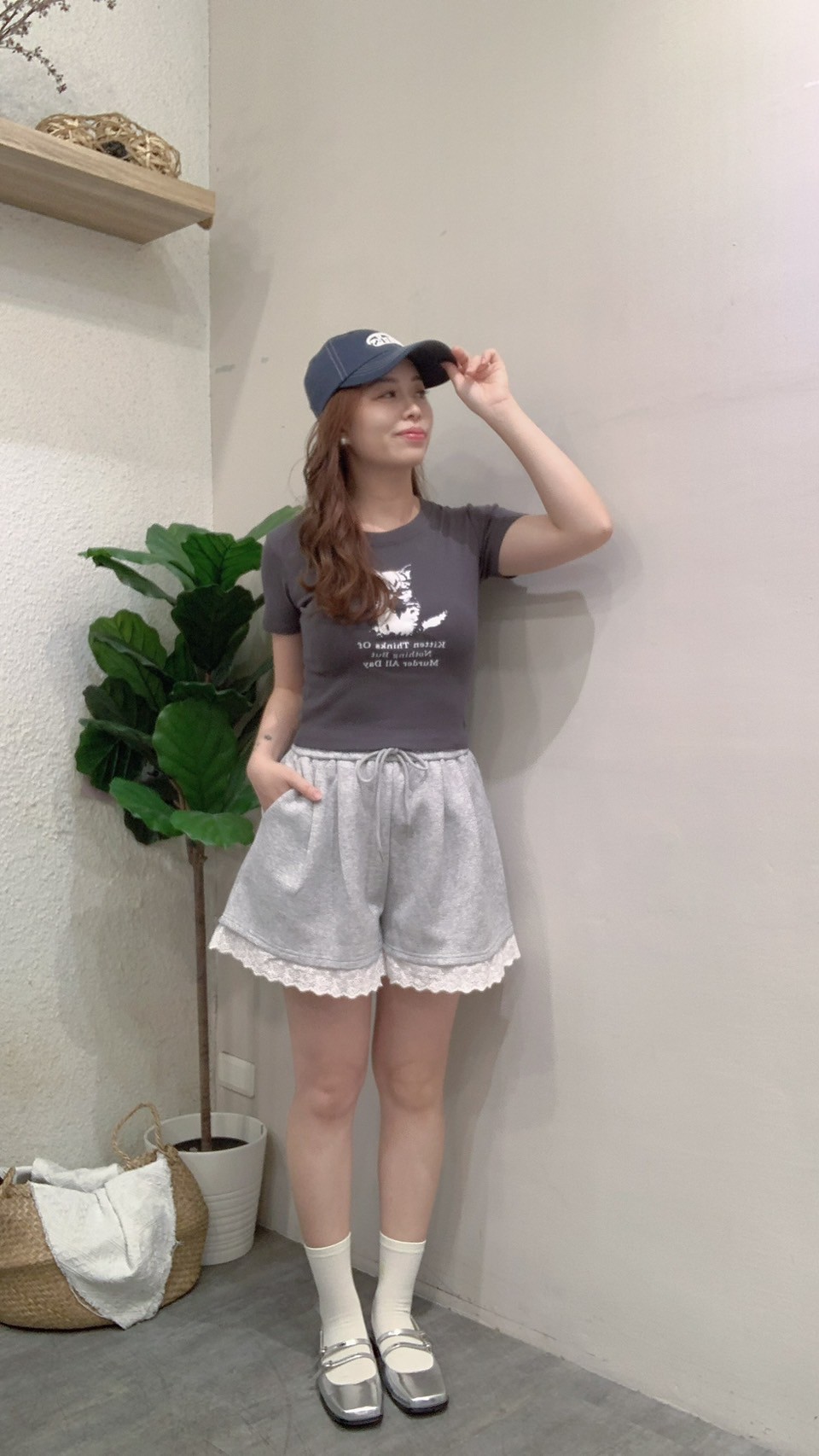LINE_ALBUM_74（店直播）_250707_220