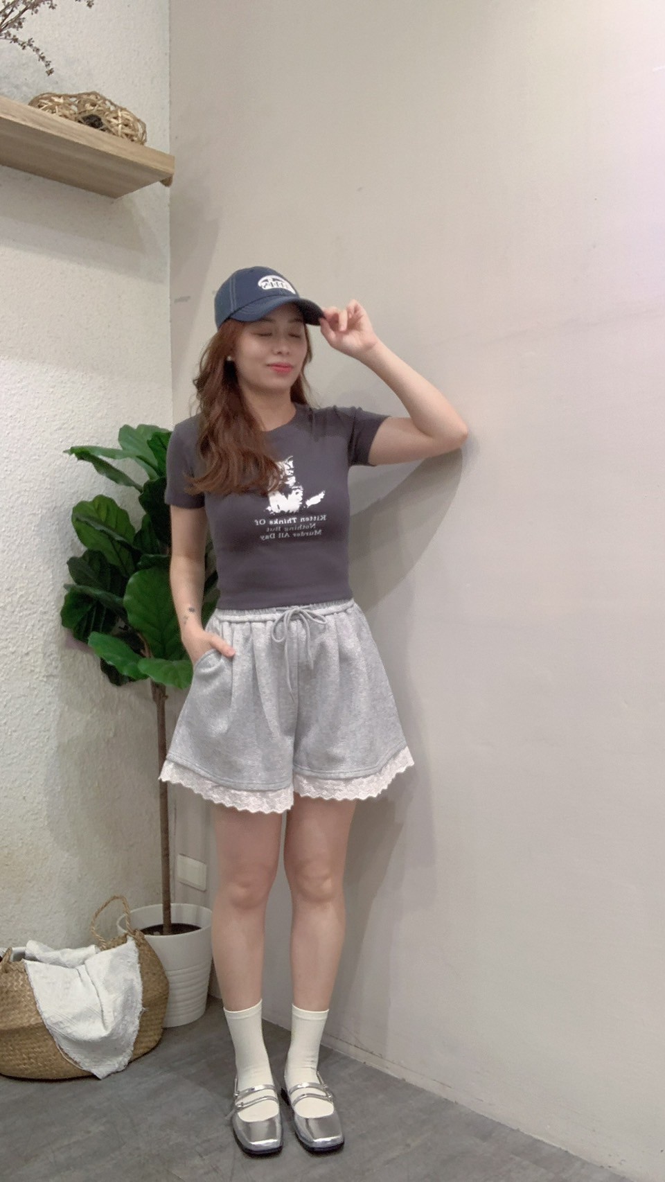 LINE_ALBUM_74（店直播）_250707_217