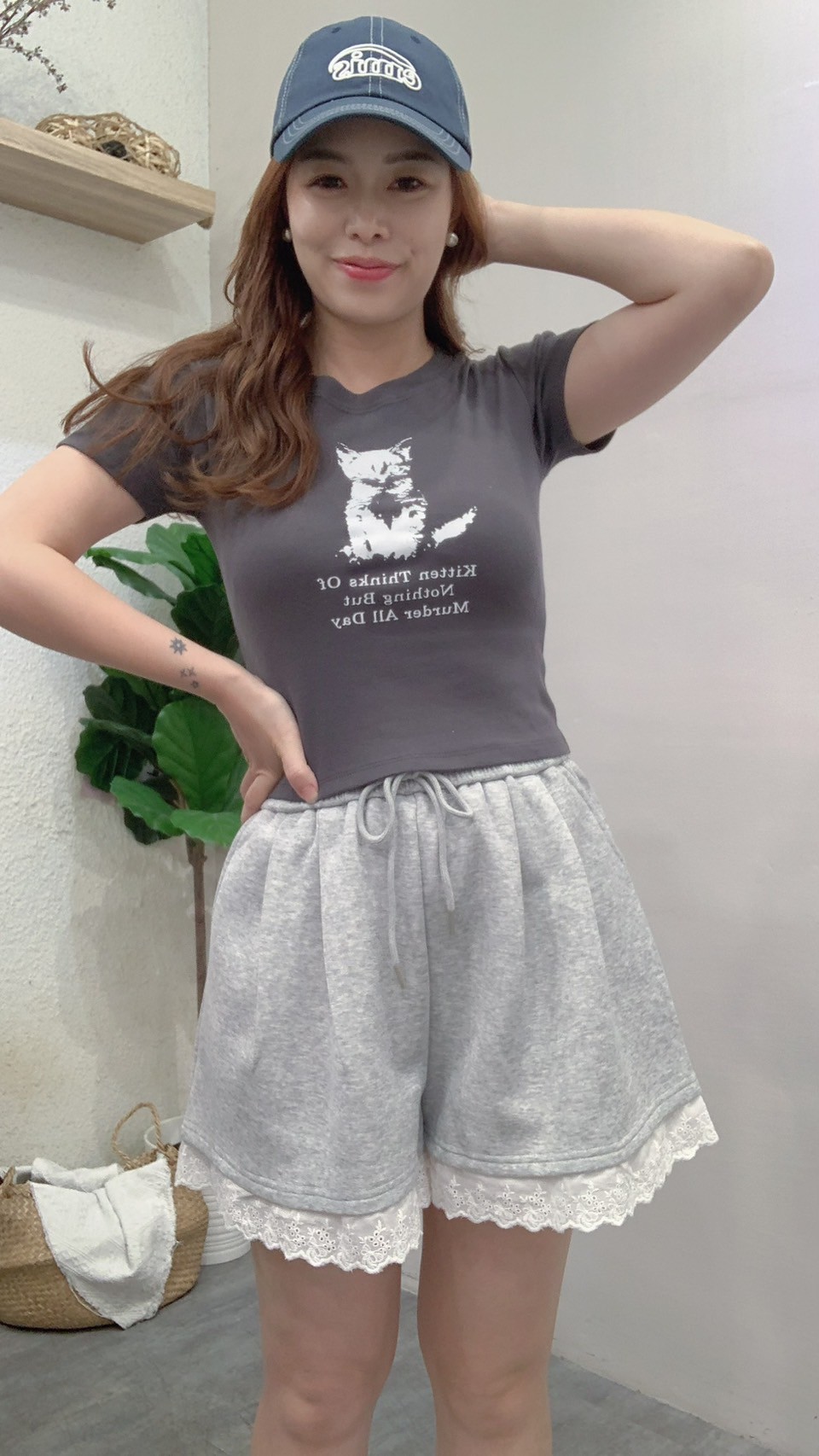 LINE_ALBUM_74（店直播）_250707_218